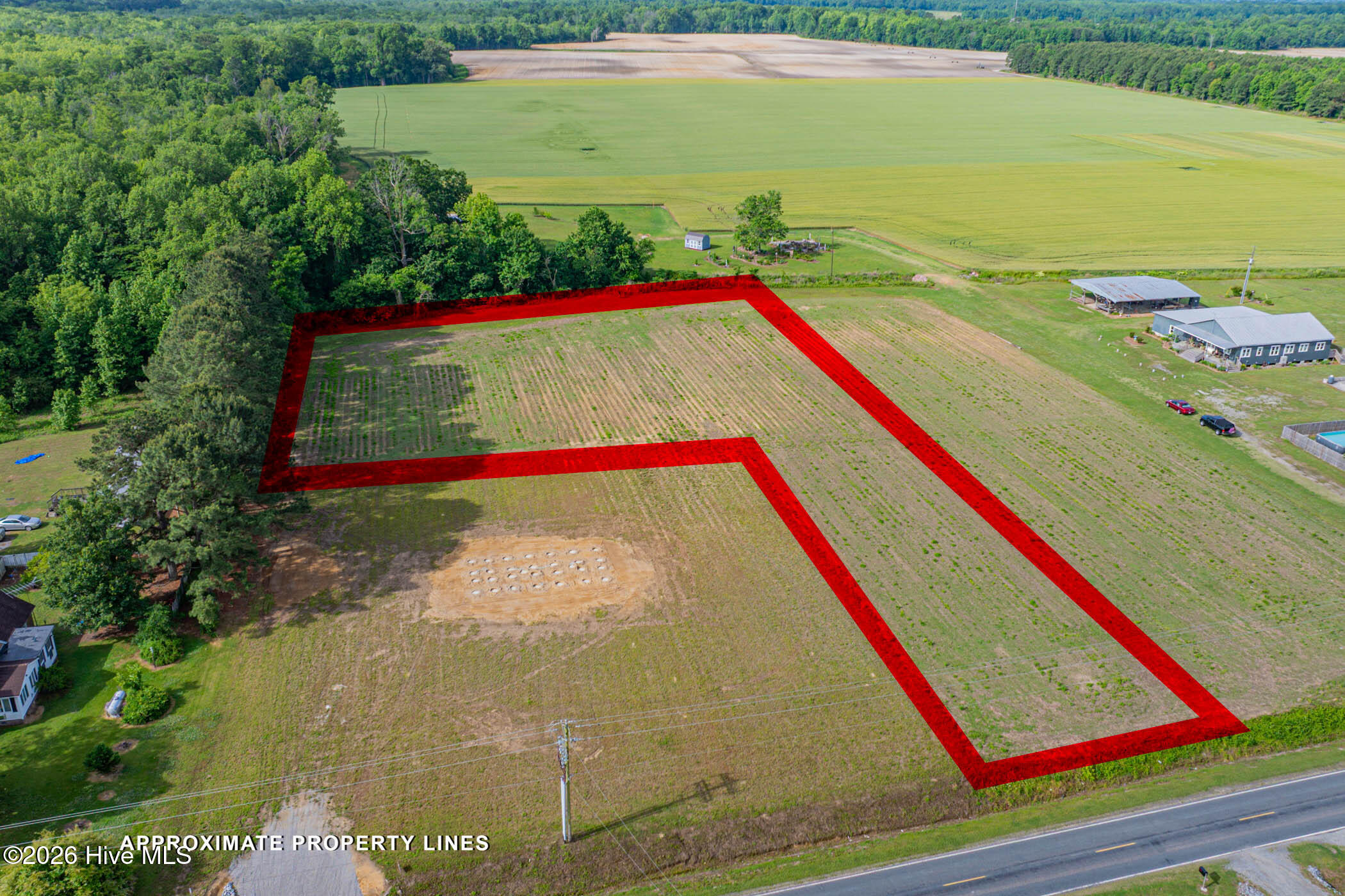 243 Wildcat RD Edenton-16