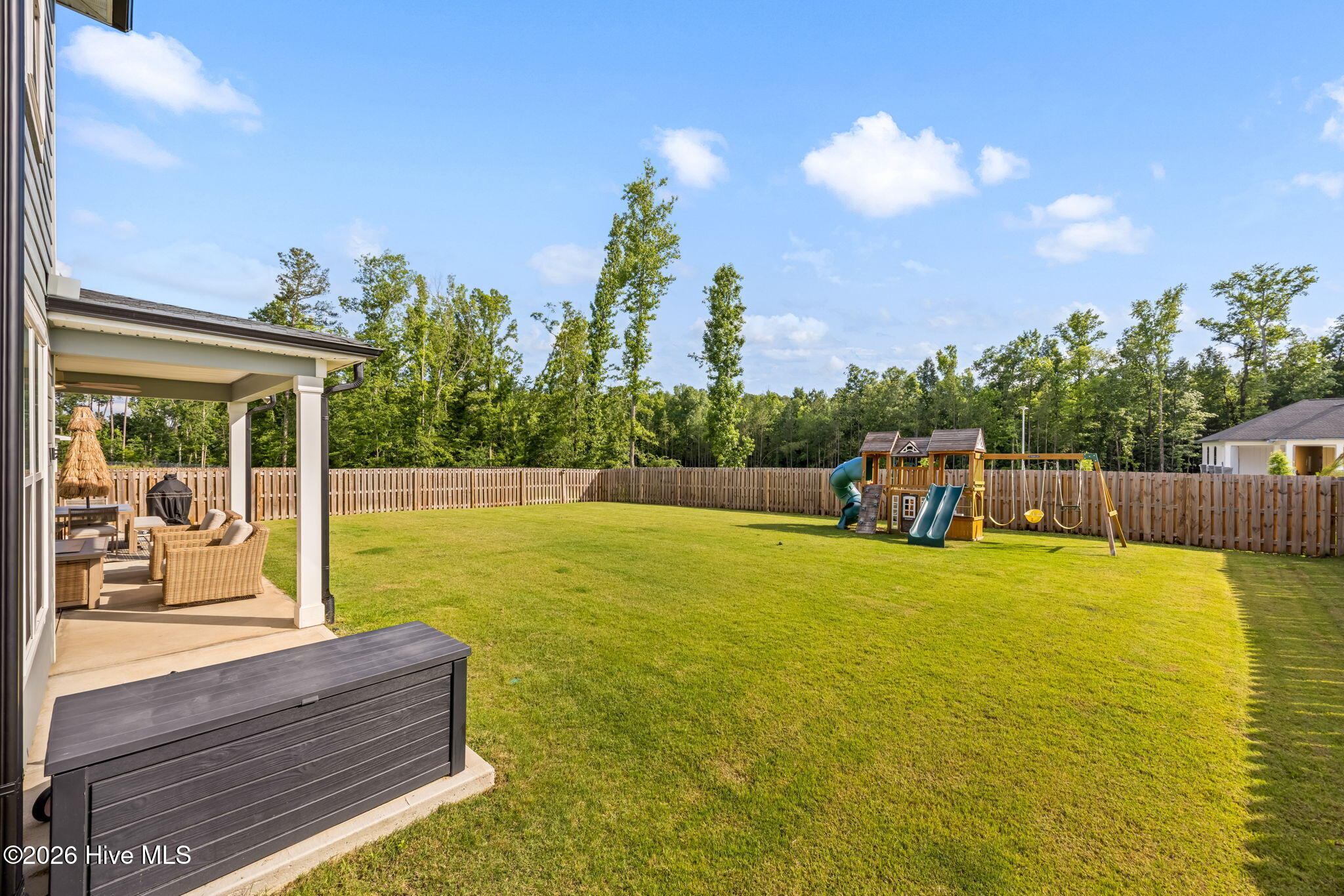 59-web-or-mls-235 Prominence Drive-46