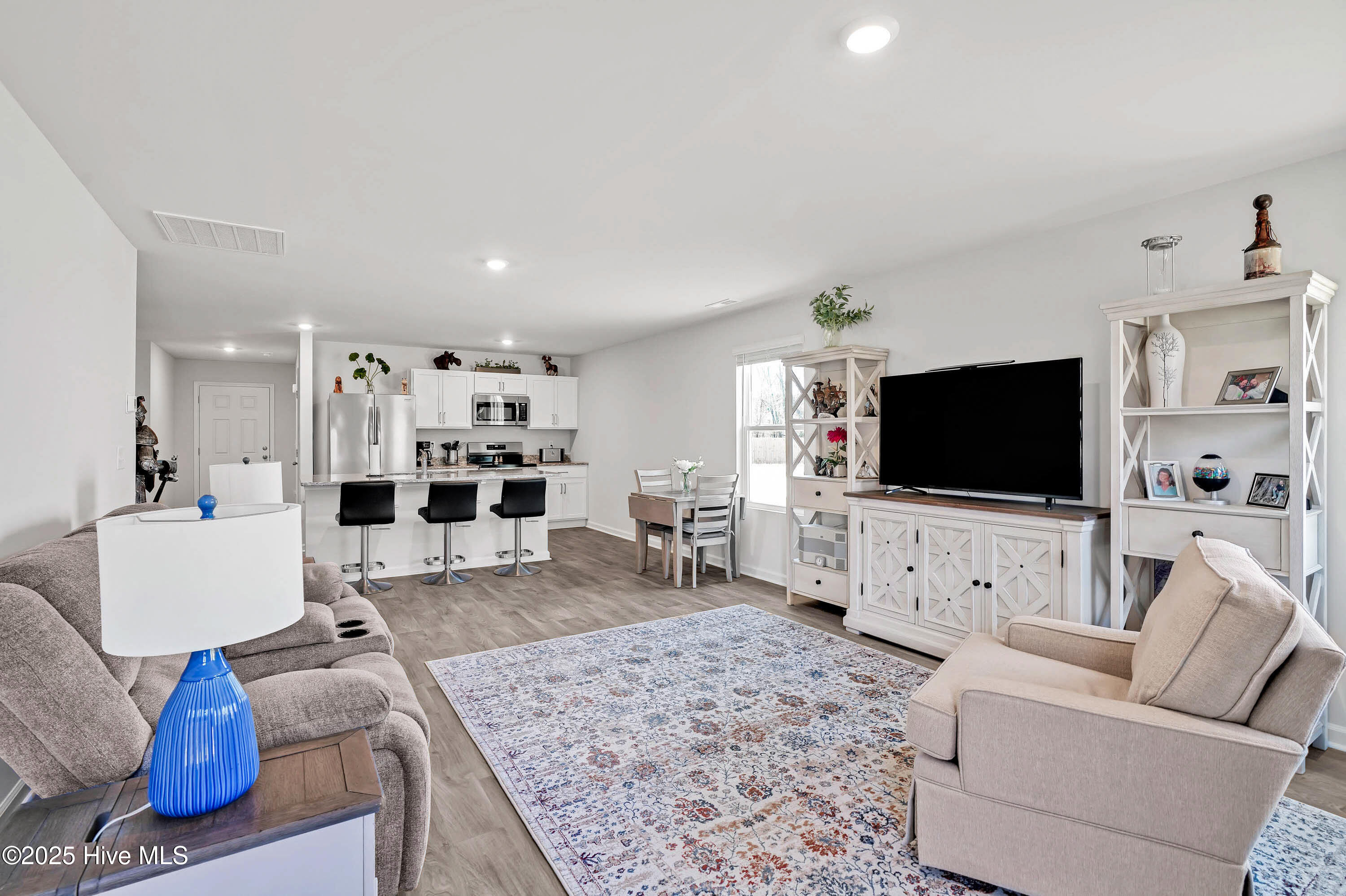 5295MeaganLaneNortheast-14