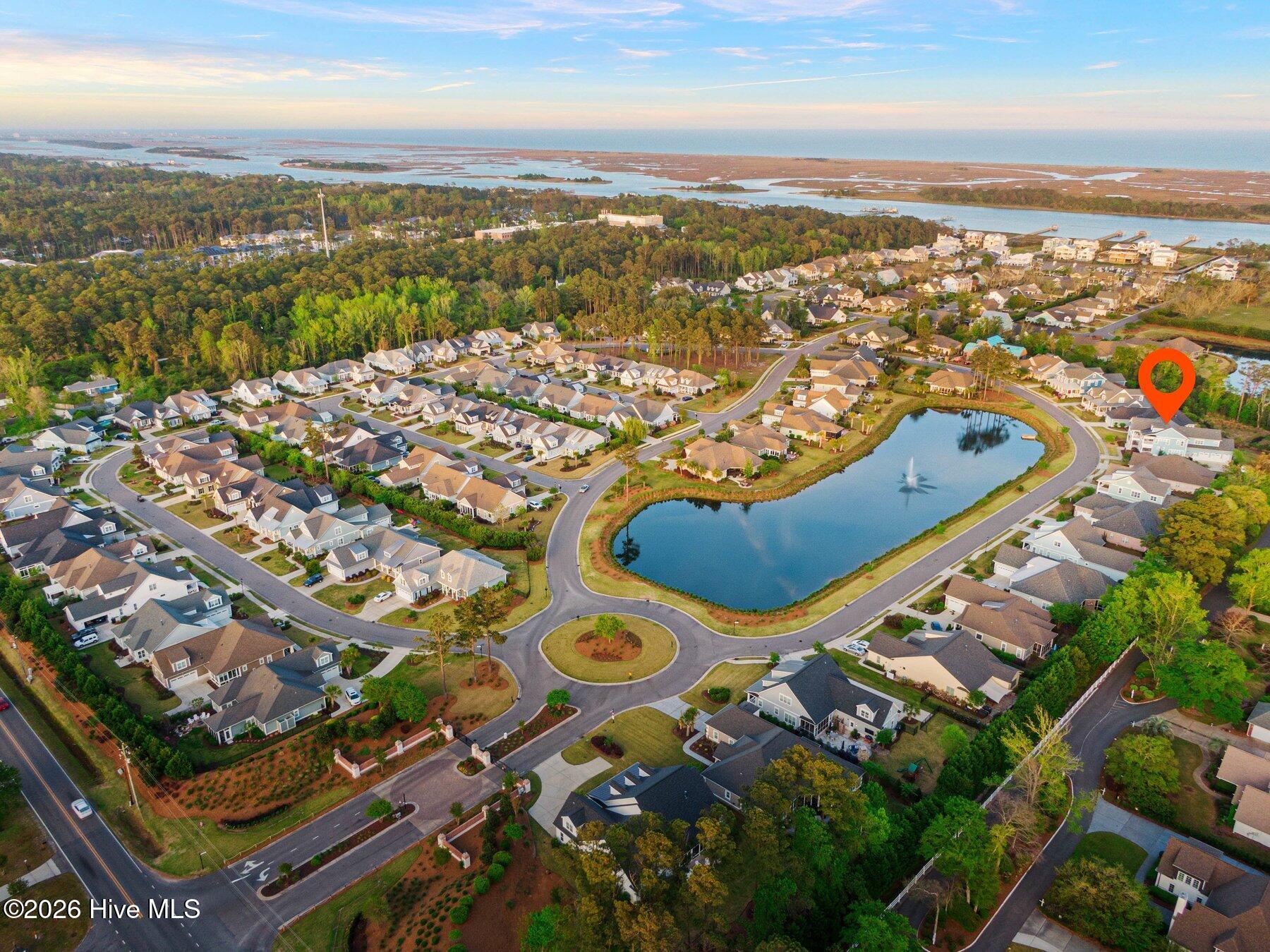 100550538 | Photo 80