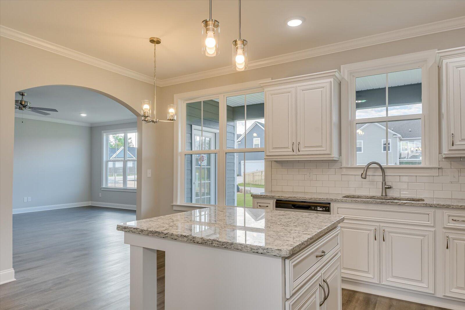 1817 Harbury Drive, Grovetown, GA, 30813