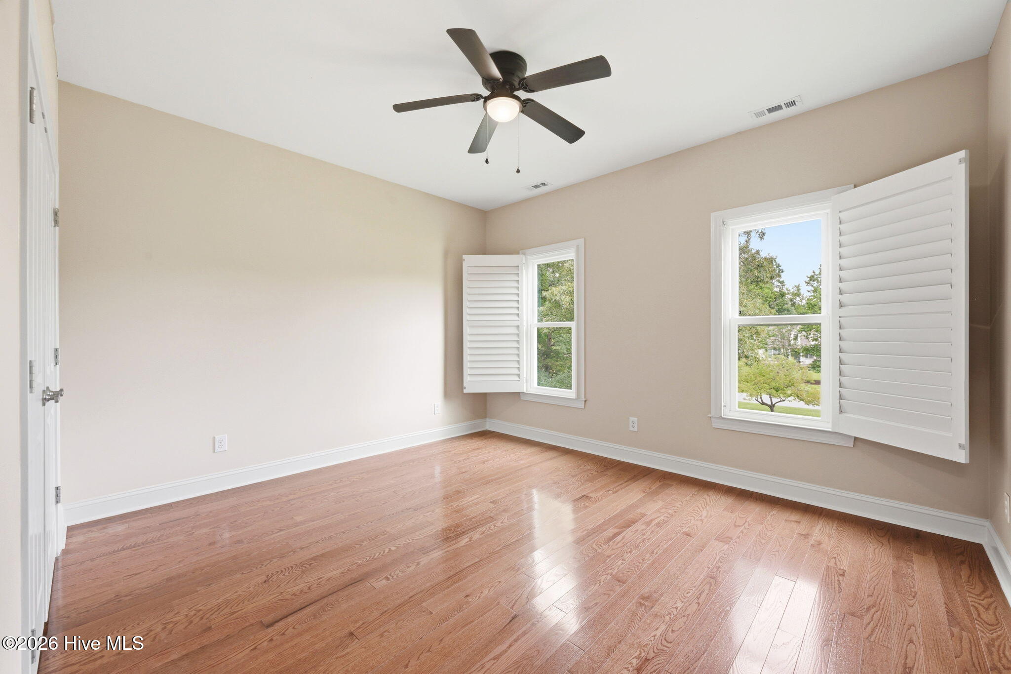 136 Wildflower Way,Pollocksville