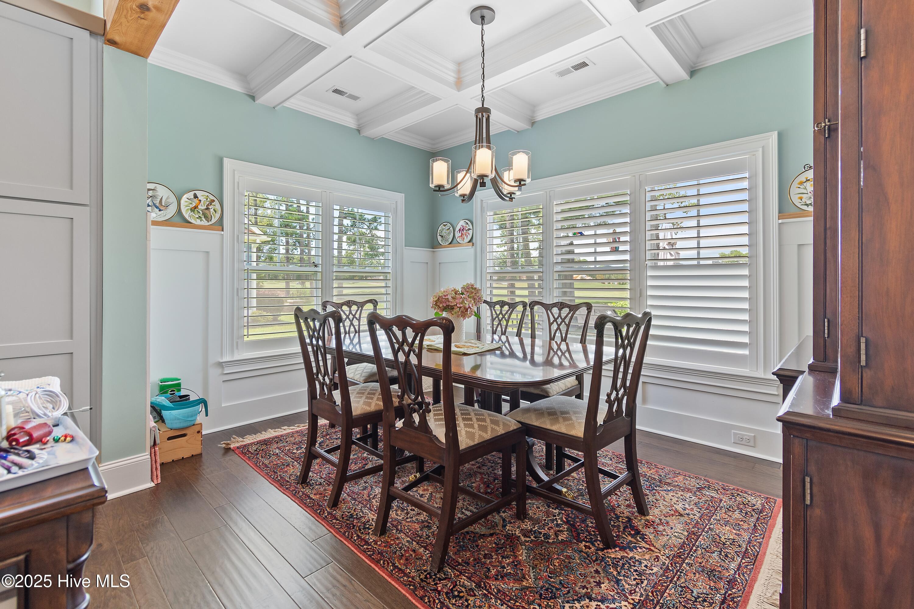 100524697 | Photo 13