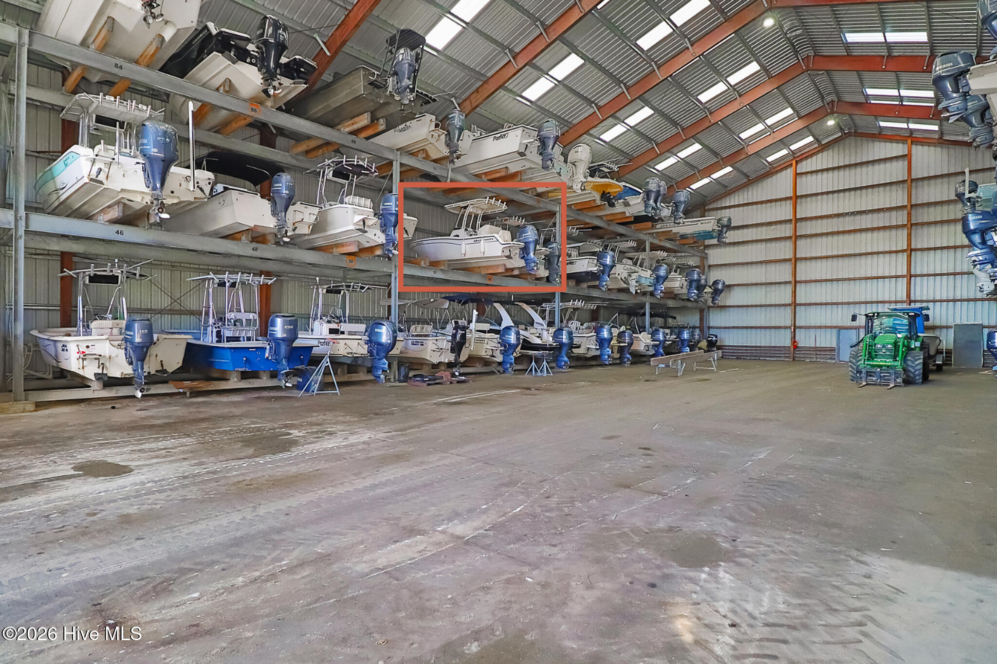 156 Radio Island Road UNIT 54, Beaufort, NC, 28516