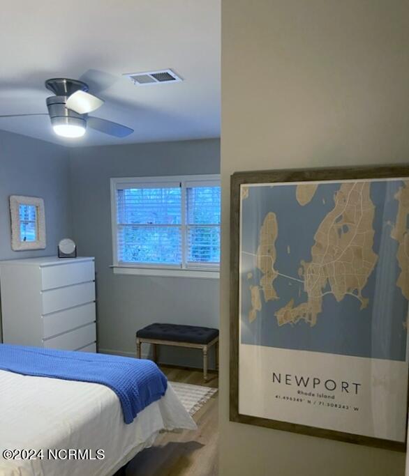 100551642 | Photo 19