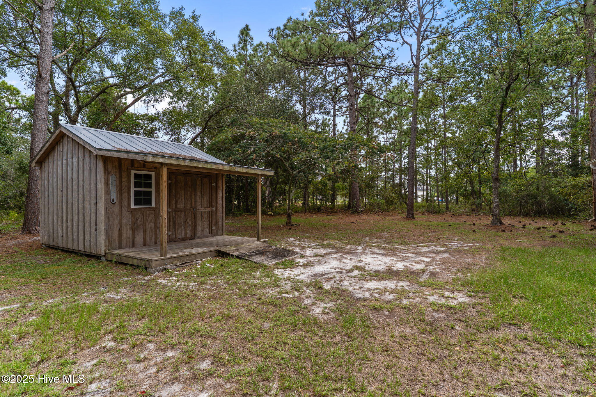 100529957 | Photo 11