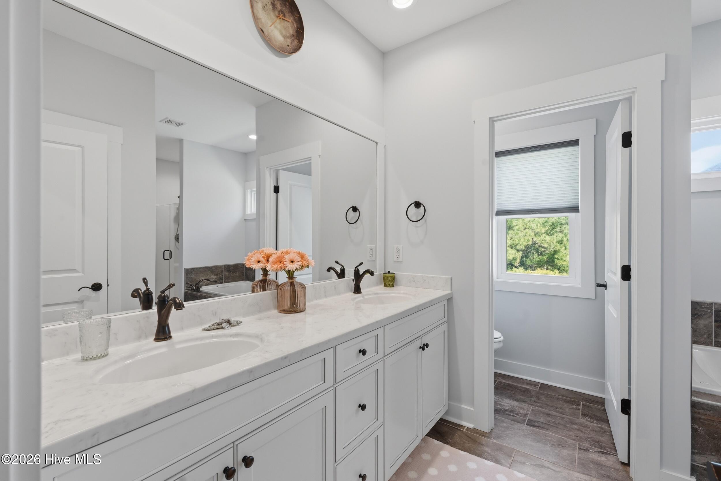 131 Everett Park Trail, Holly Ridge, NC, 28445