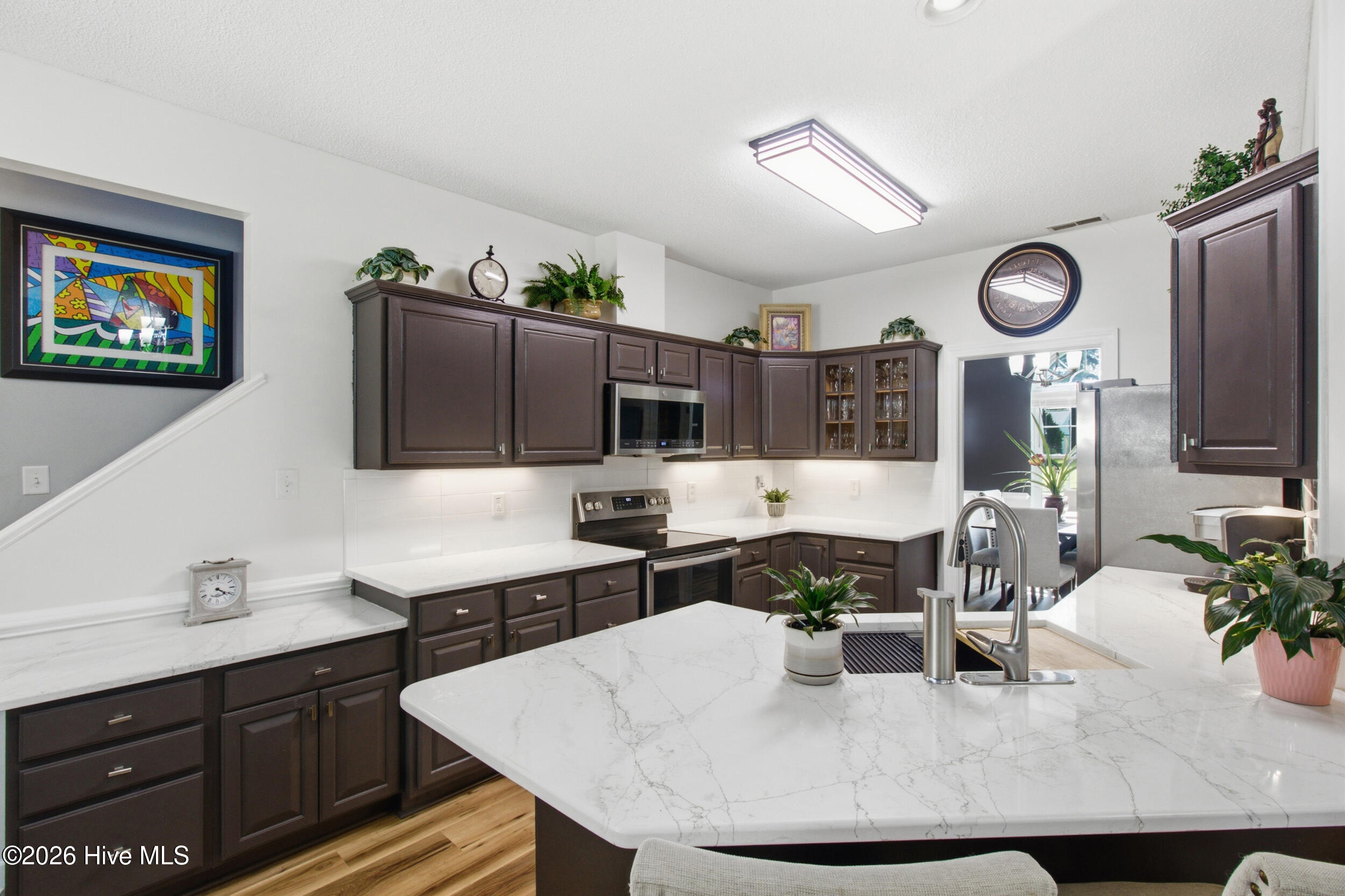 510 Neuchatel Road,New Bern