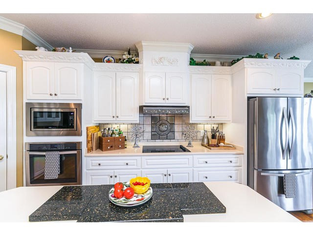1060 Mohawk Drive, Lincolnton, GA 30817 Listing Photo  35