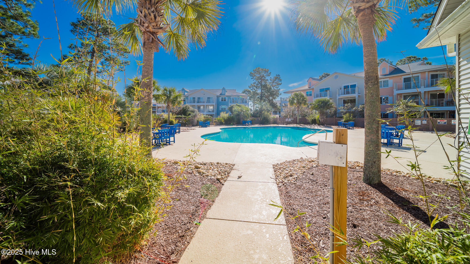 100502846 | Photo 22