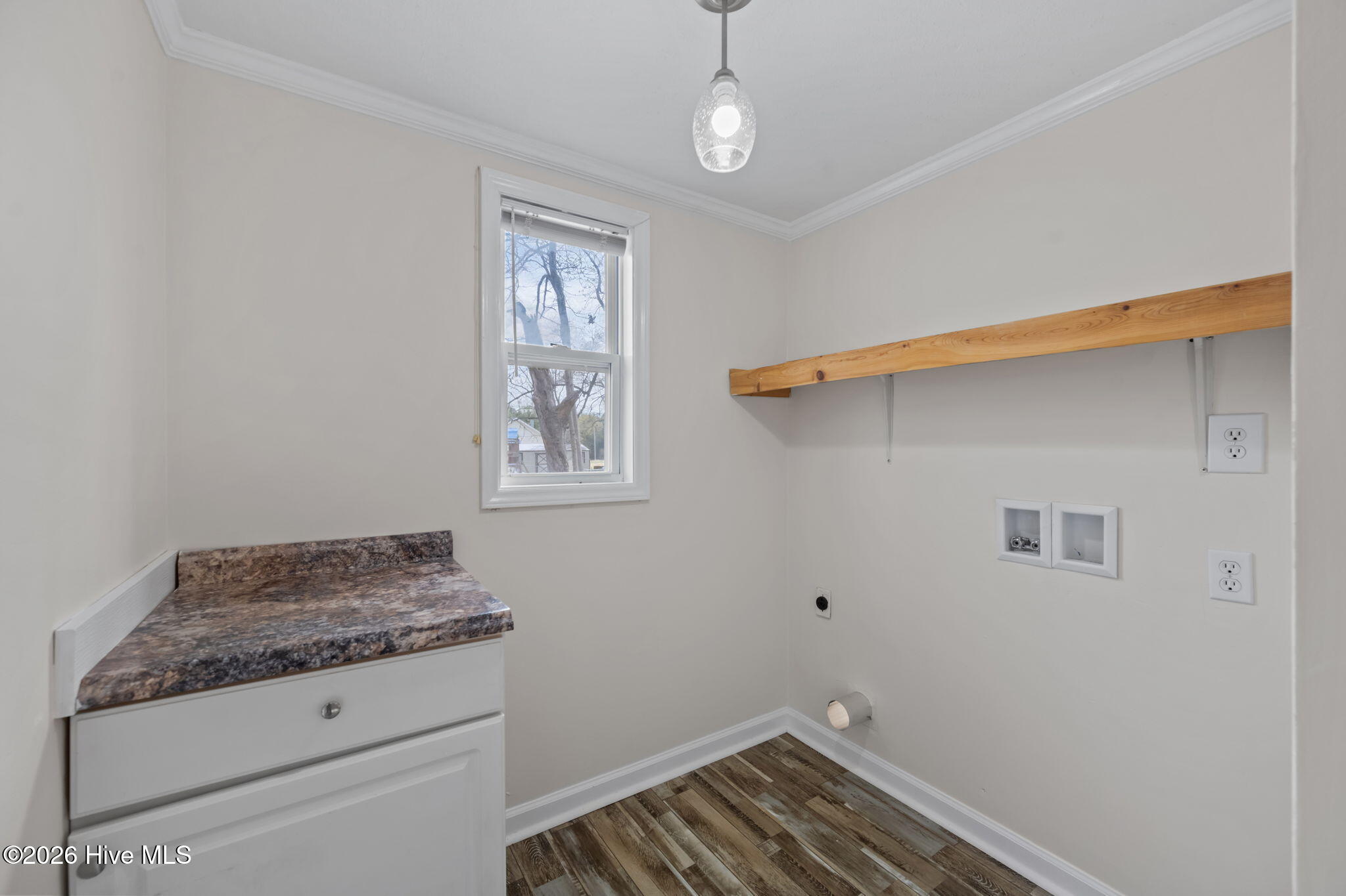 149 Haws Run Road, Jacksonville, NC, 28540