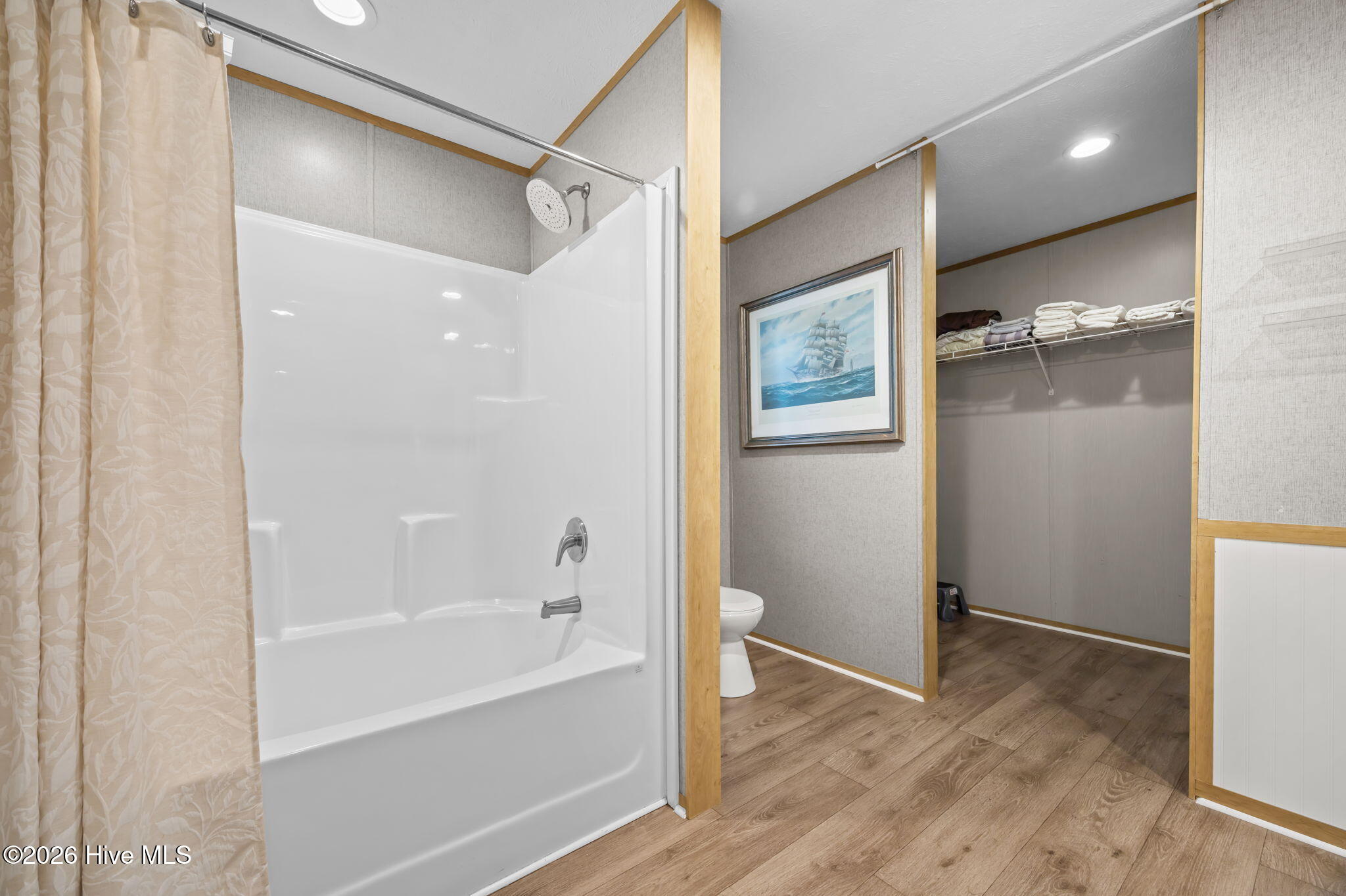 280 Sandy Foundation Road, Kinston, NC, 28504