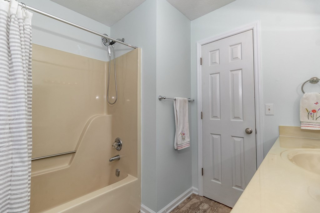 2119 Howard Mill Road, North Augusta, SC 29841 Listing Photo  37