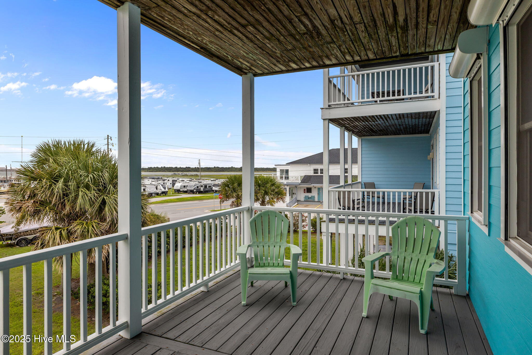 105 Winston Avenue A&B,Atlantic Beach