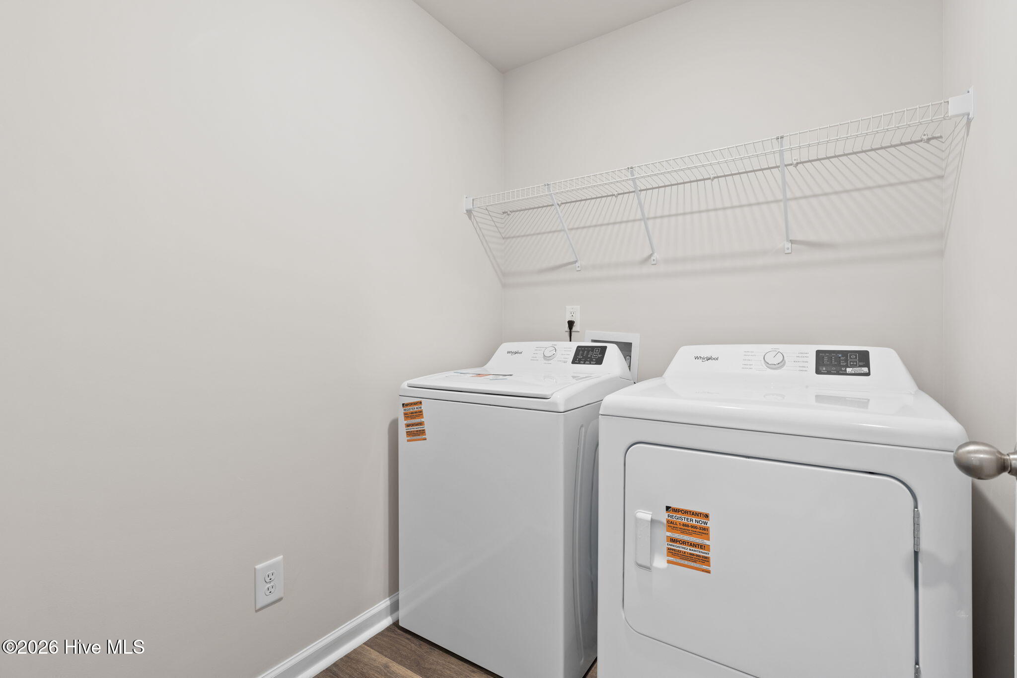 100566498 | Photo 17