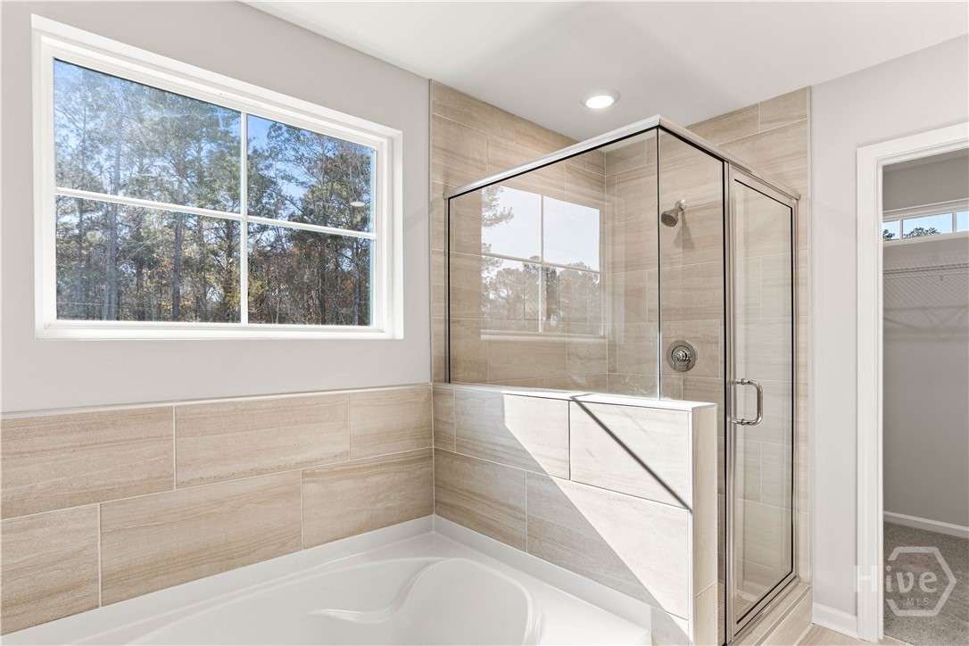 198 Champlain Drive, Pooler, GA, 31322