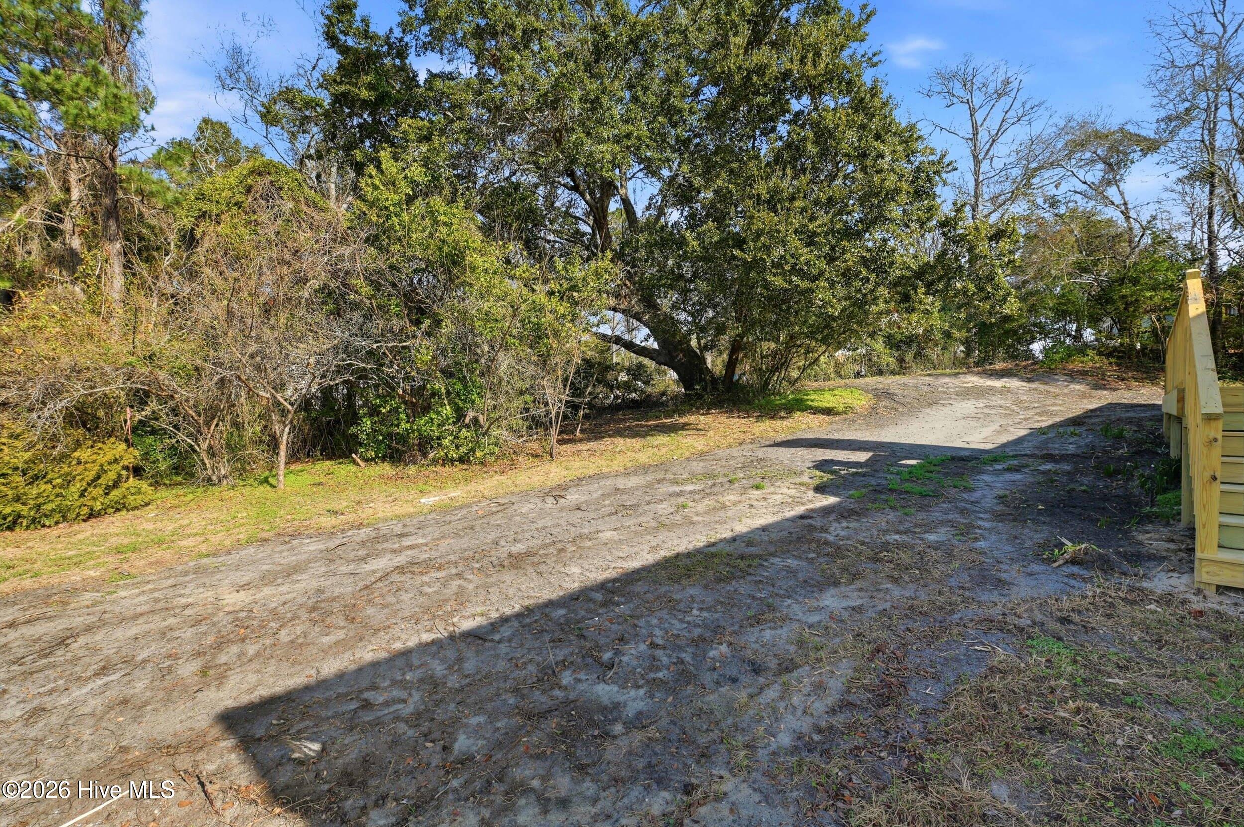 100555632 | Photo 38