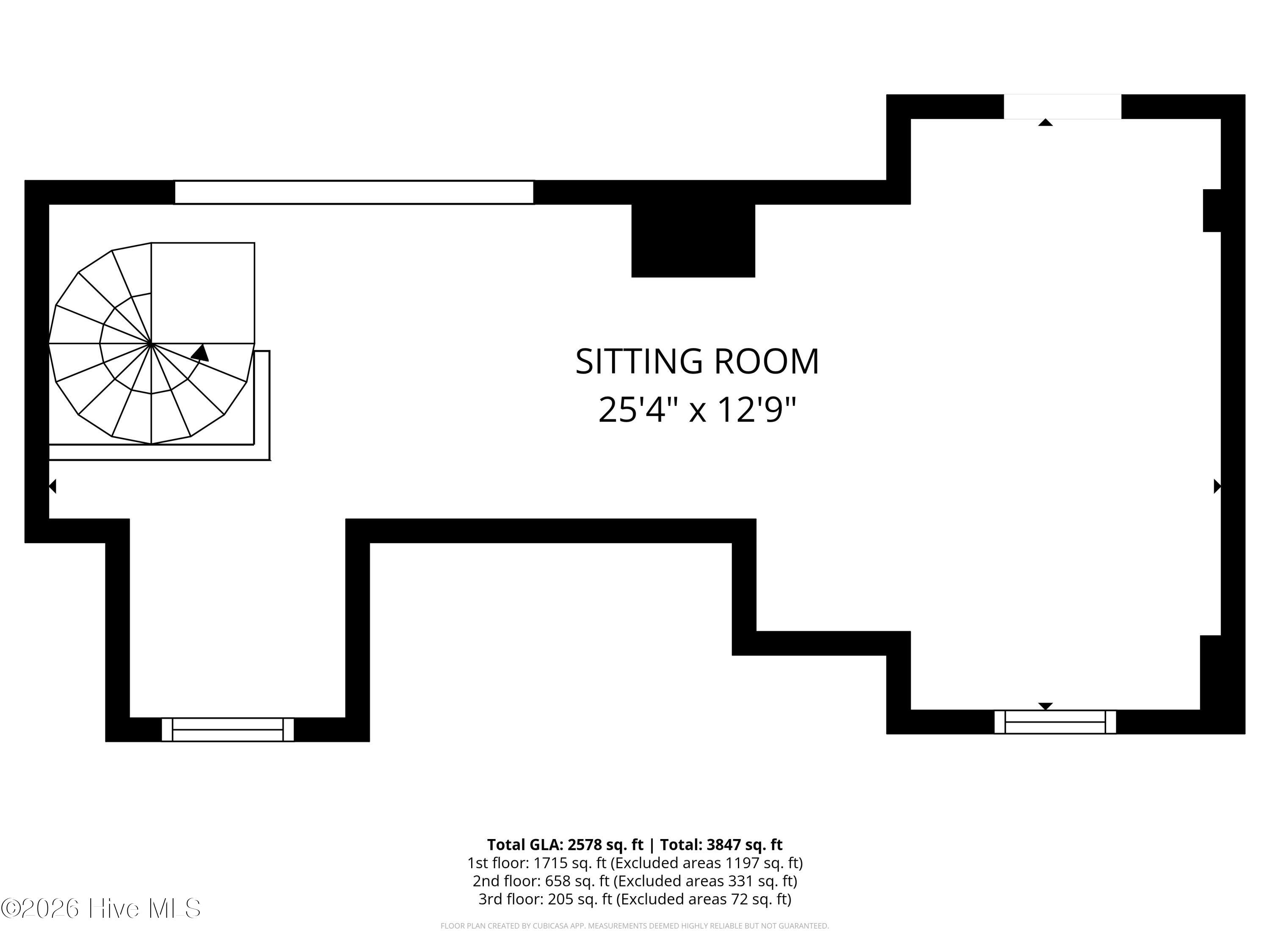 100560648 | Photo 60