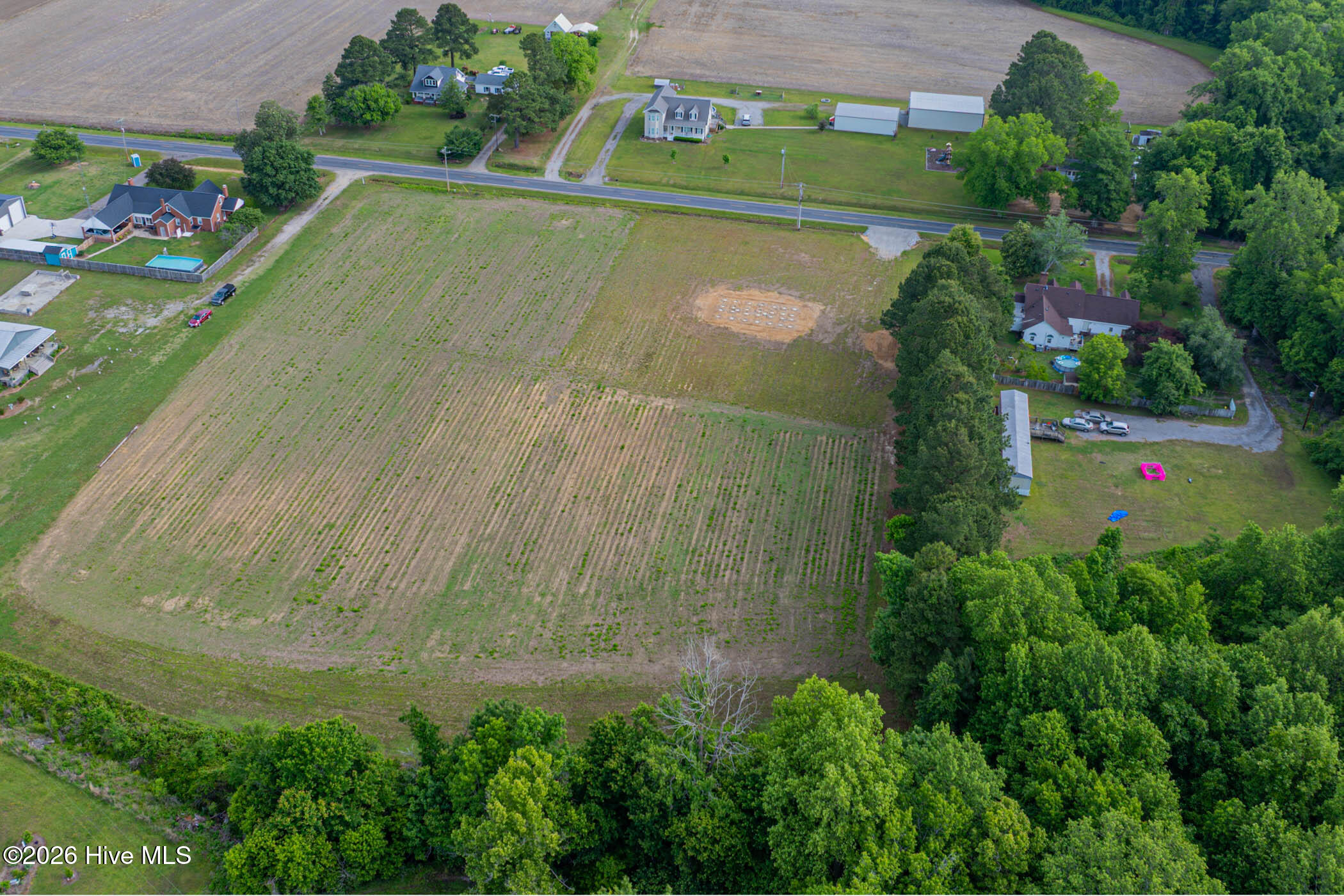 243 Wildcat RD Edenton-23