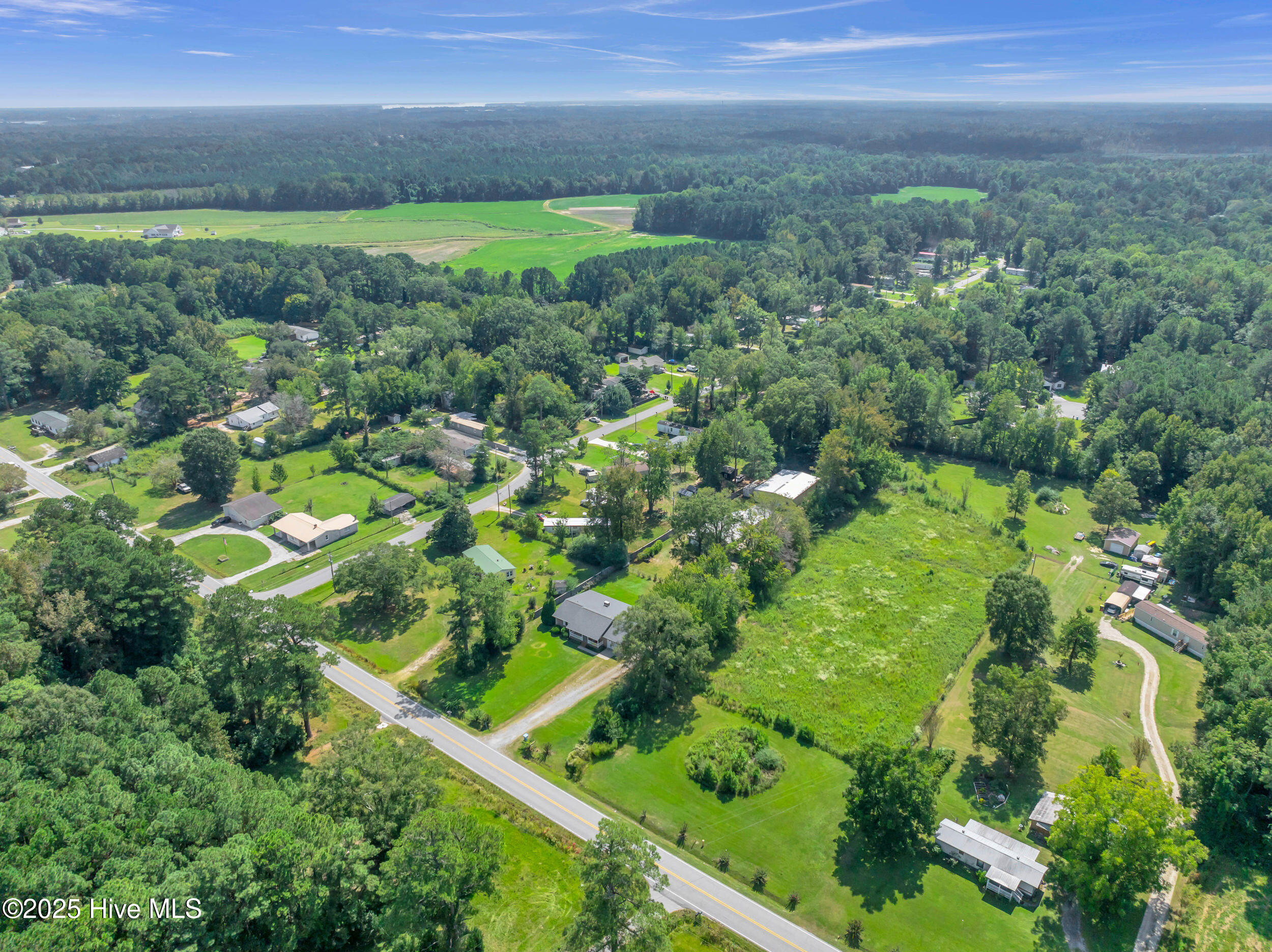 100532115 | Photo 106