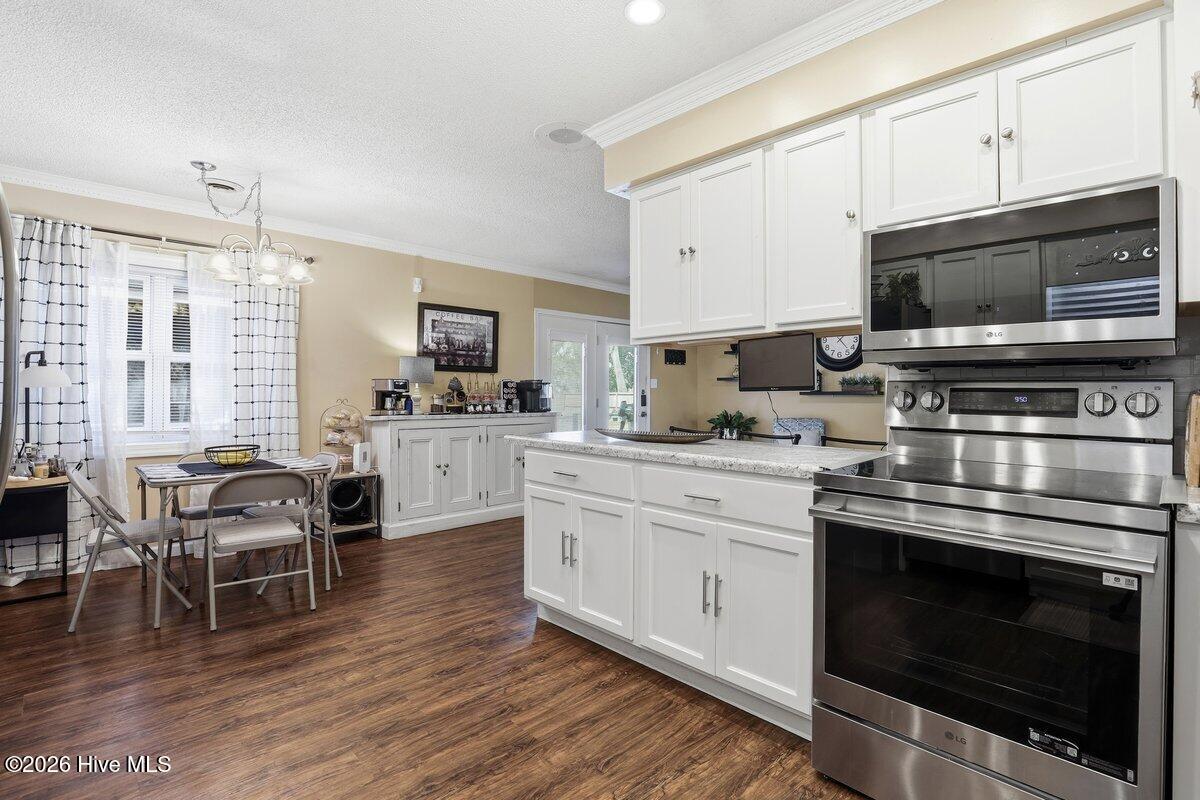 810 Williams Road,New Bern