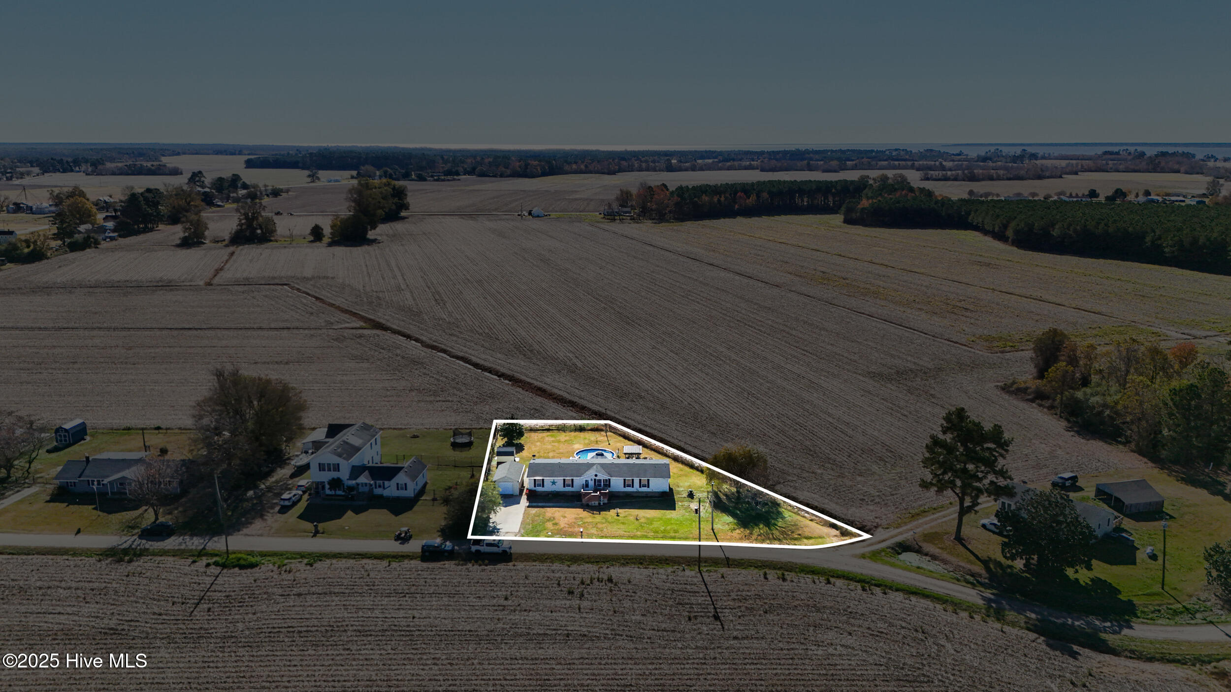 Homes for sale in Shiloh, NC | 118 Wesley Rd, Shiloh, NC 27974 | MLS# 100541904