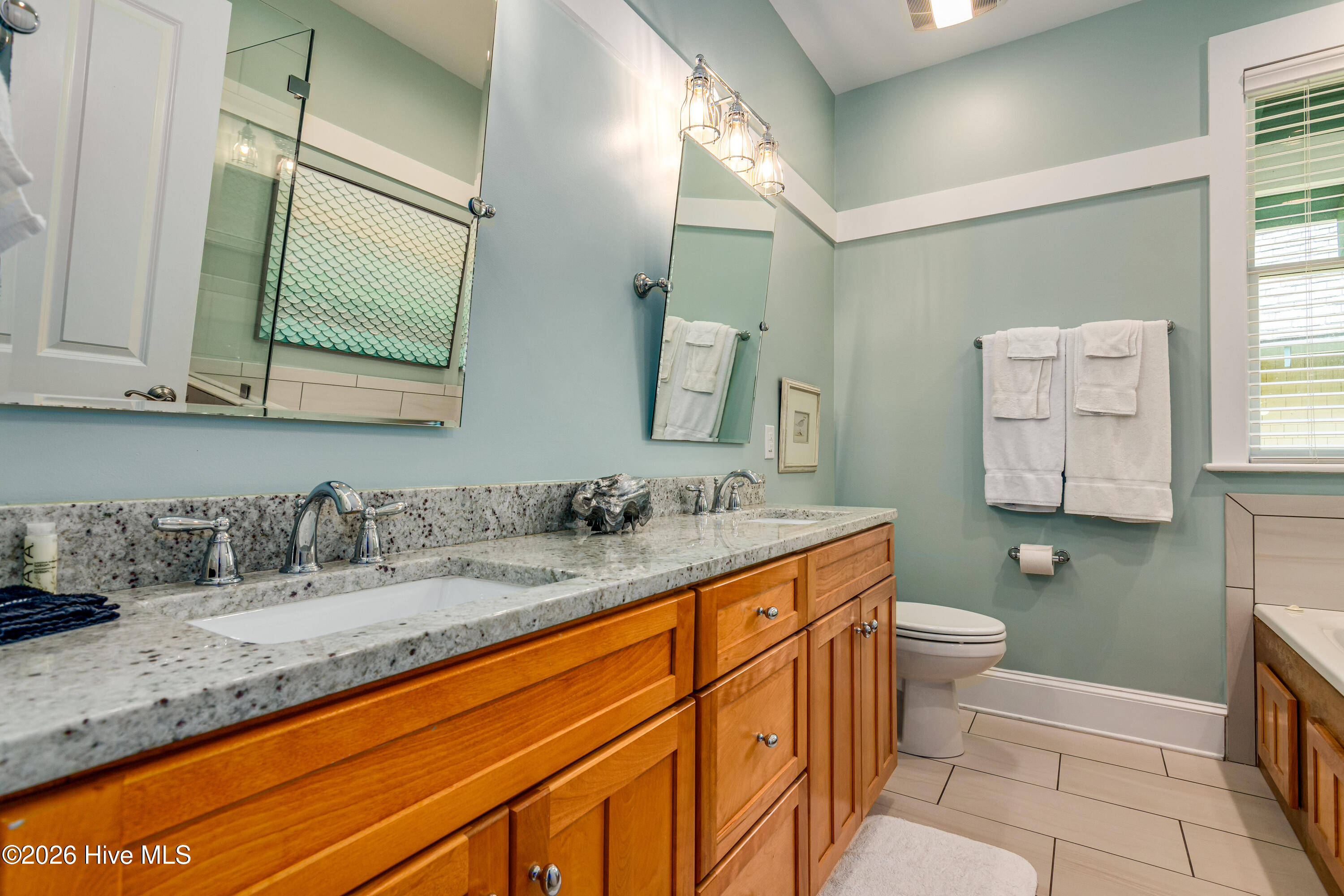 100565822 | Photo 42