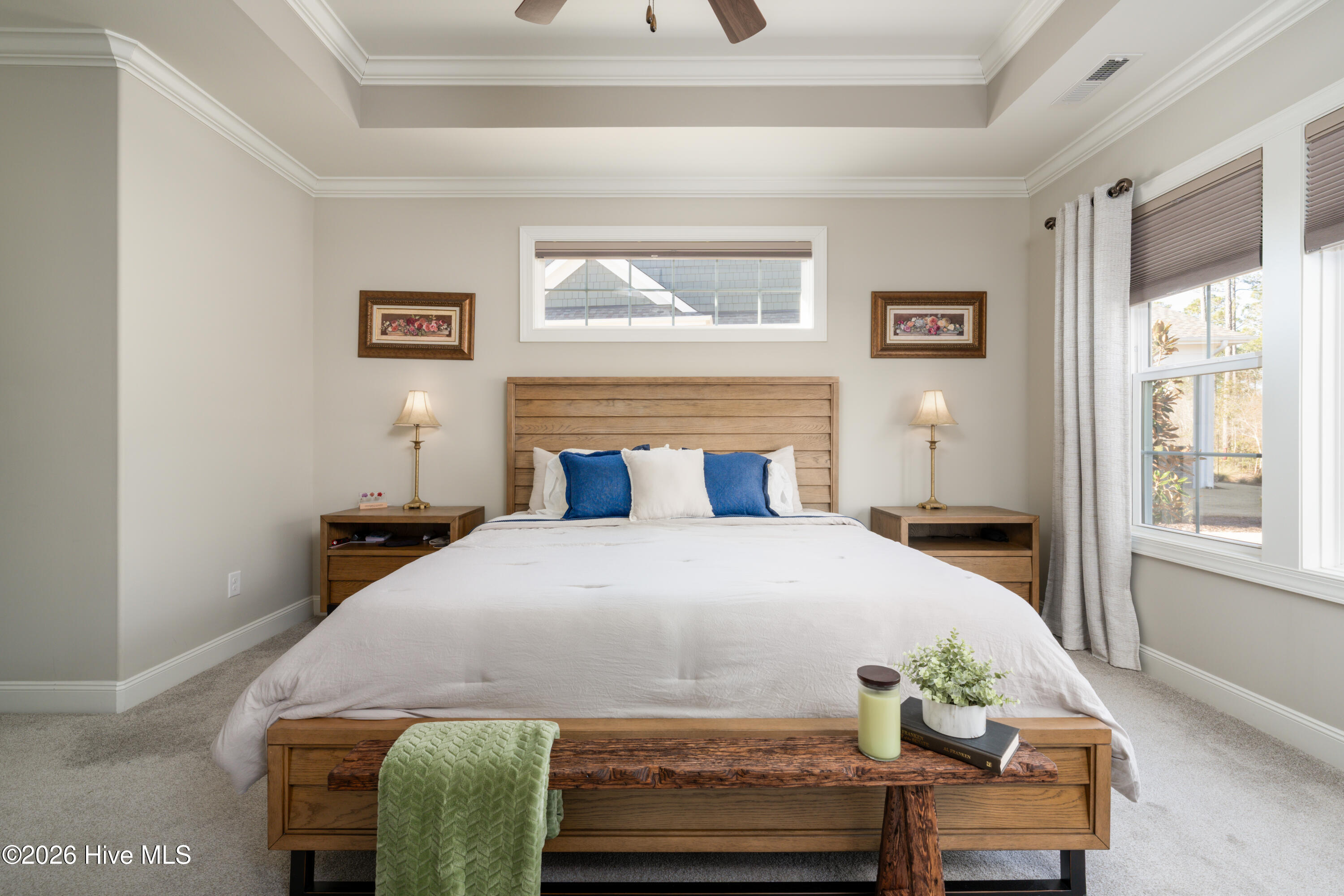 100553461 | Photo 27