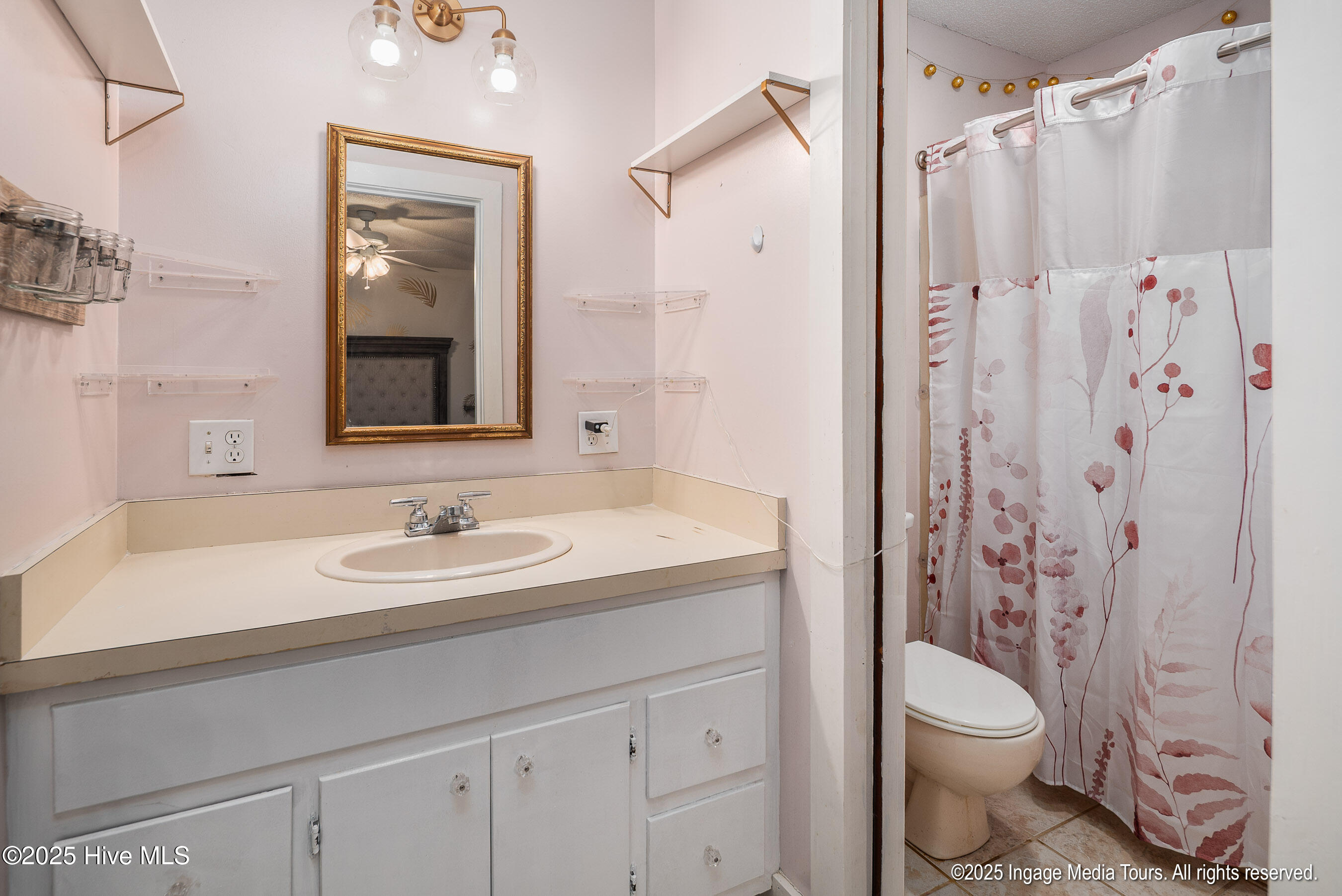 6000 Haywood Drive, Rocky Mount, NC, 27803