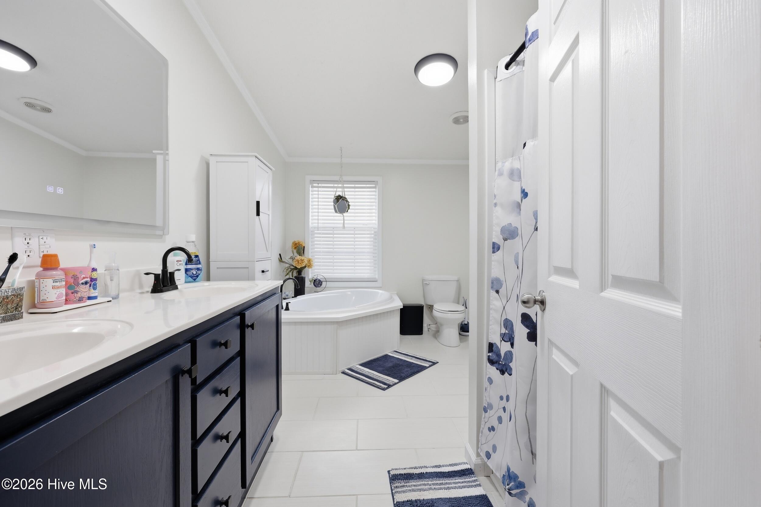 104 Strawberry Acres Drive, Elizabeth City, NC, 27909 104 Strawberry Acres Drive, Elizabeth City, NC, 27909