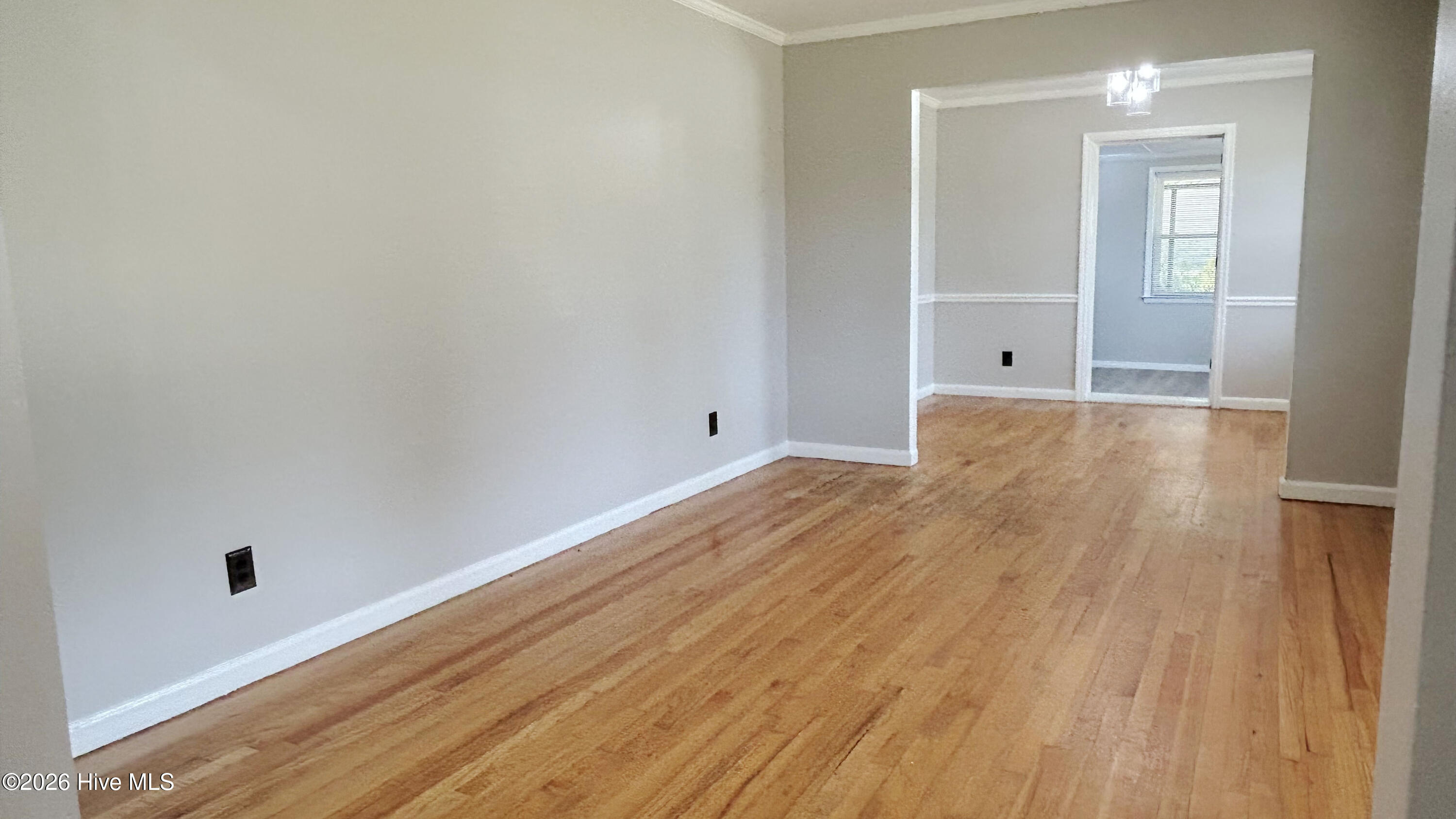 4th image of 2003 Pisgah Rd, North Augusta, SC 29841 | MLS# 100594204