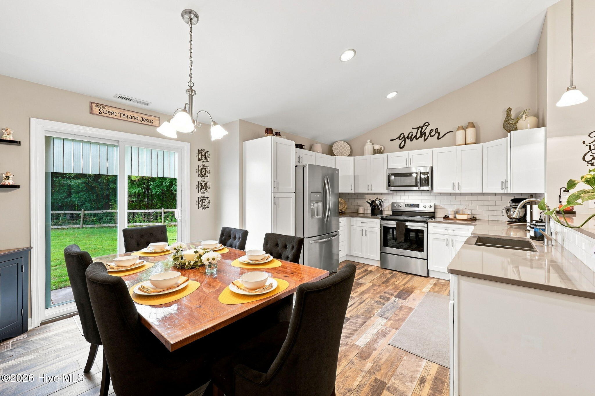 113 Palo Alto Park Drive,Maysville