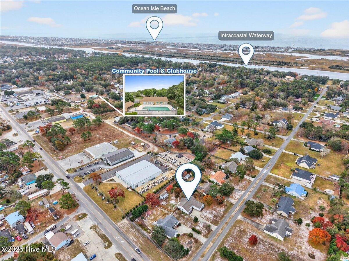 100543204 | Photo 58