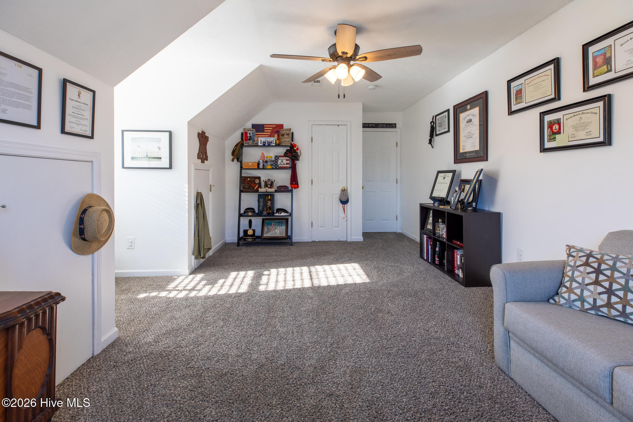 302 Providence Drive,Jacksonville