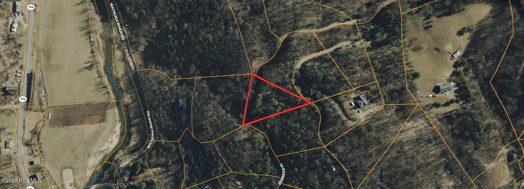 Homes for sale in Vilas, NC | 0 Ketoma Pass, Vilas, NC 28692 | MLS# 100557324