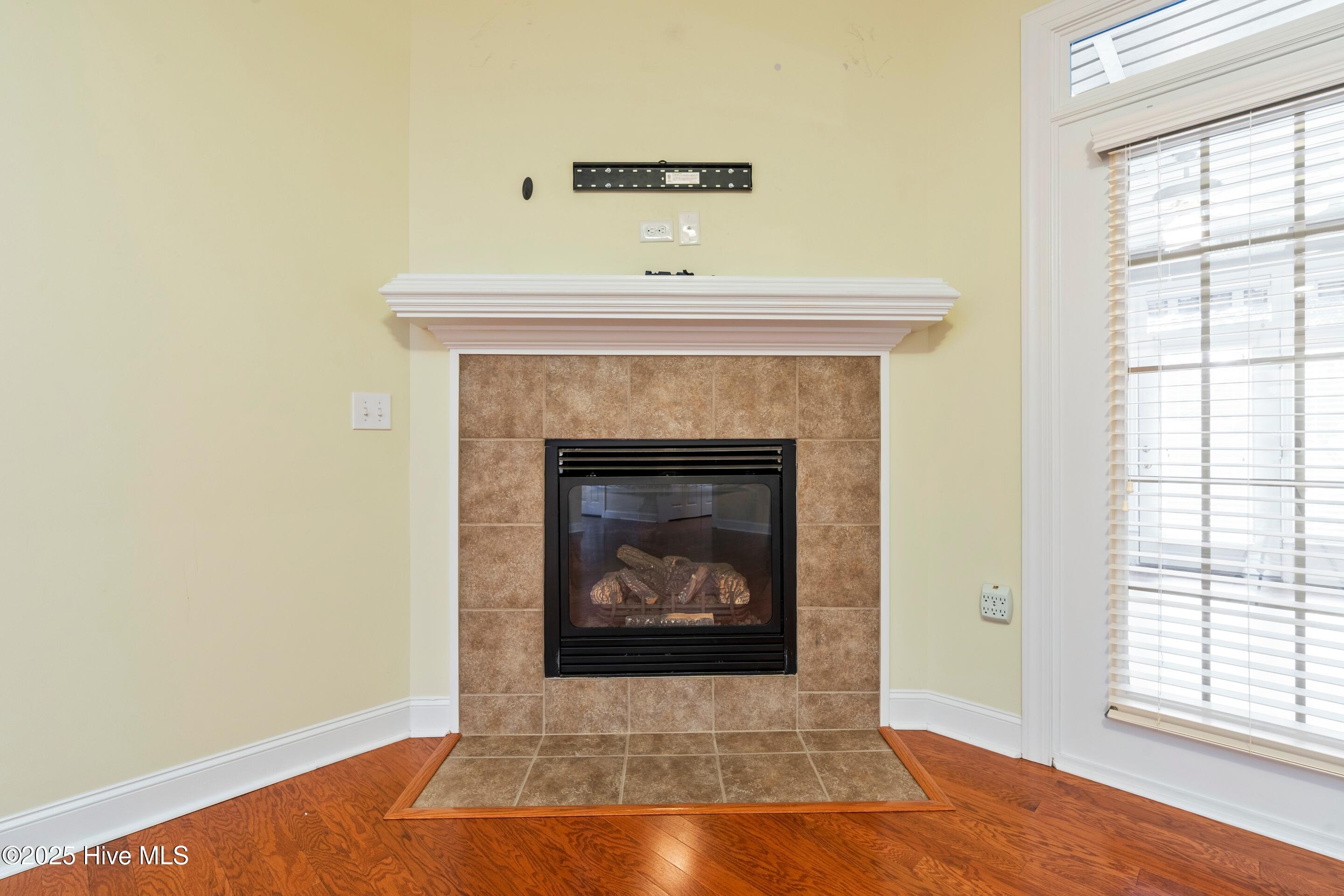 100536985 | Photo 13