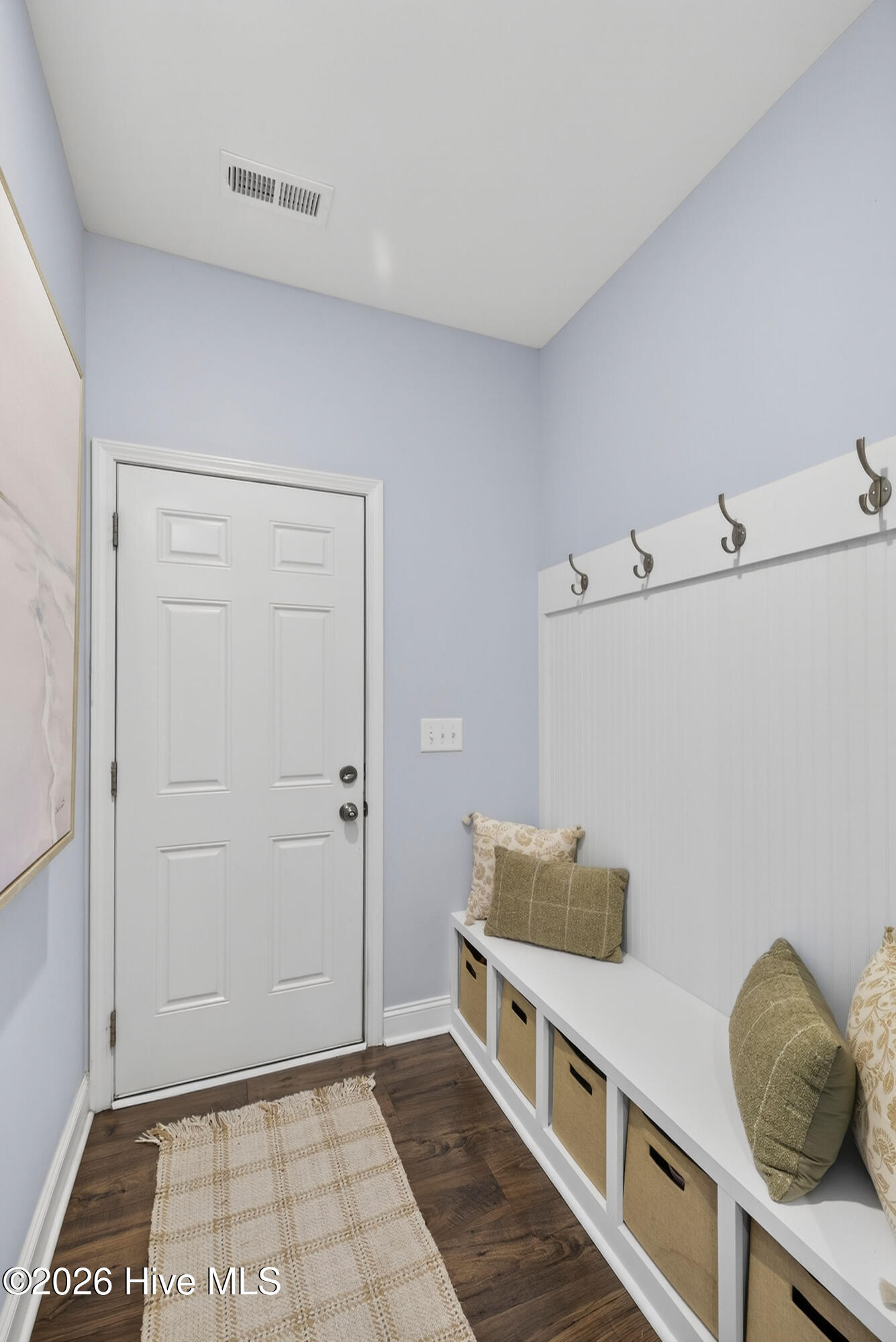 100552959 | Photo 38