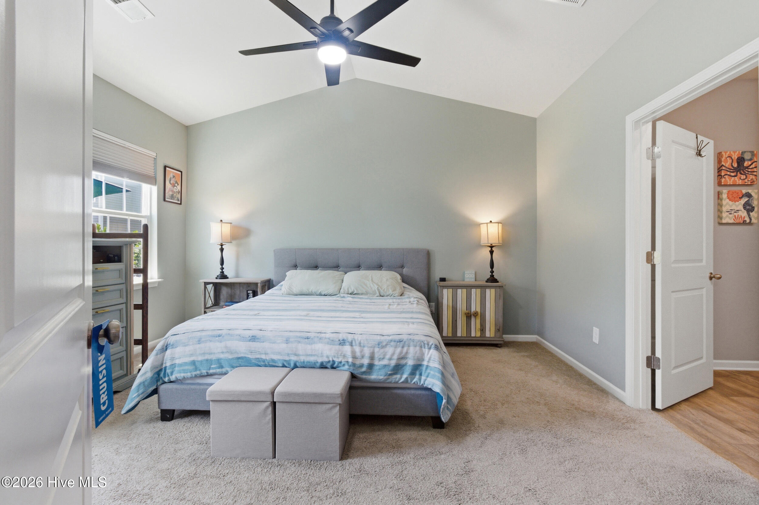 302 Ginger Drive,New Bern