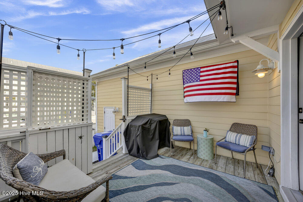 100544972 | Photo 24