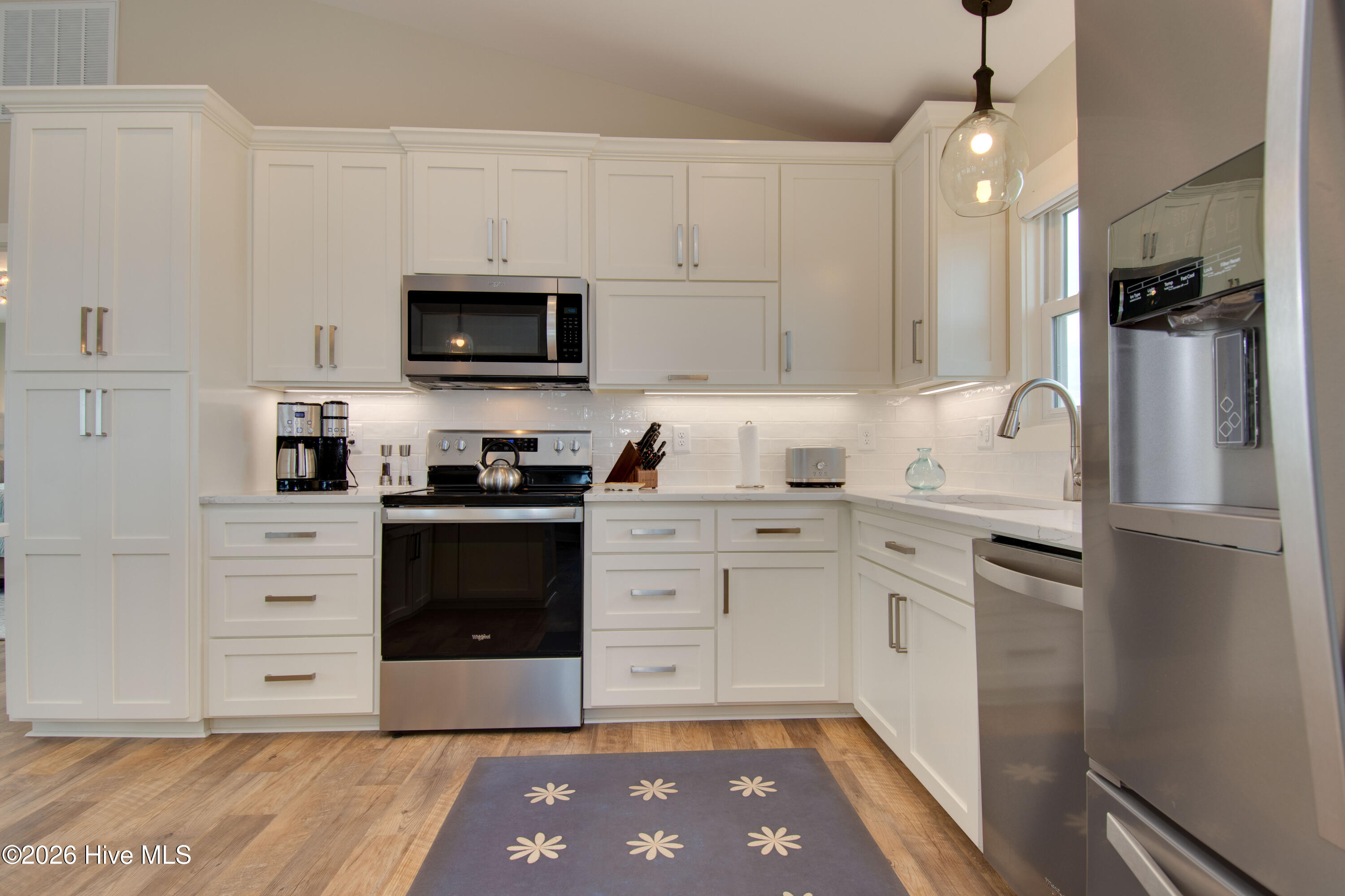 102 Purdie Drive,Emerald Isle