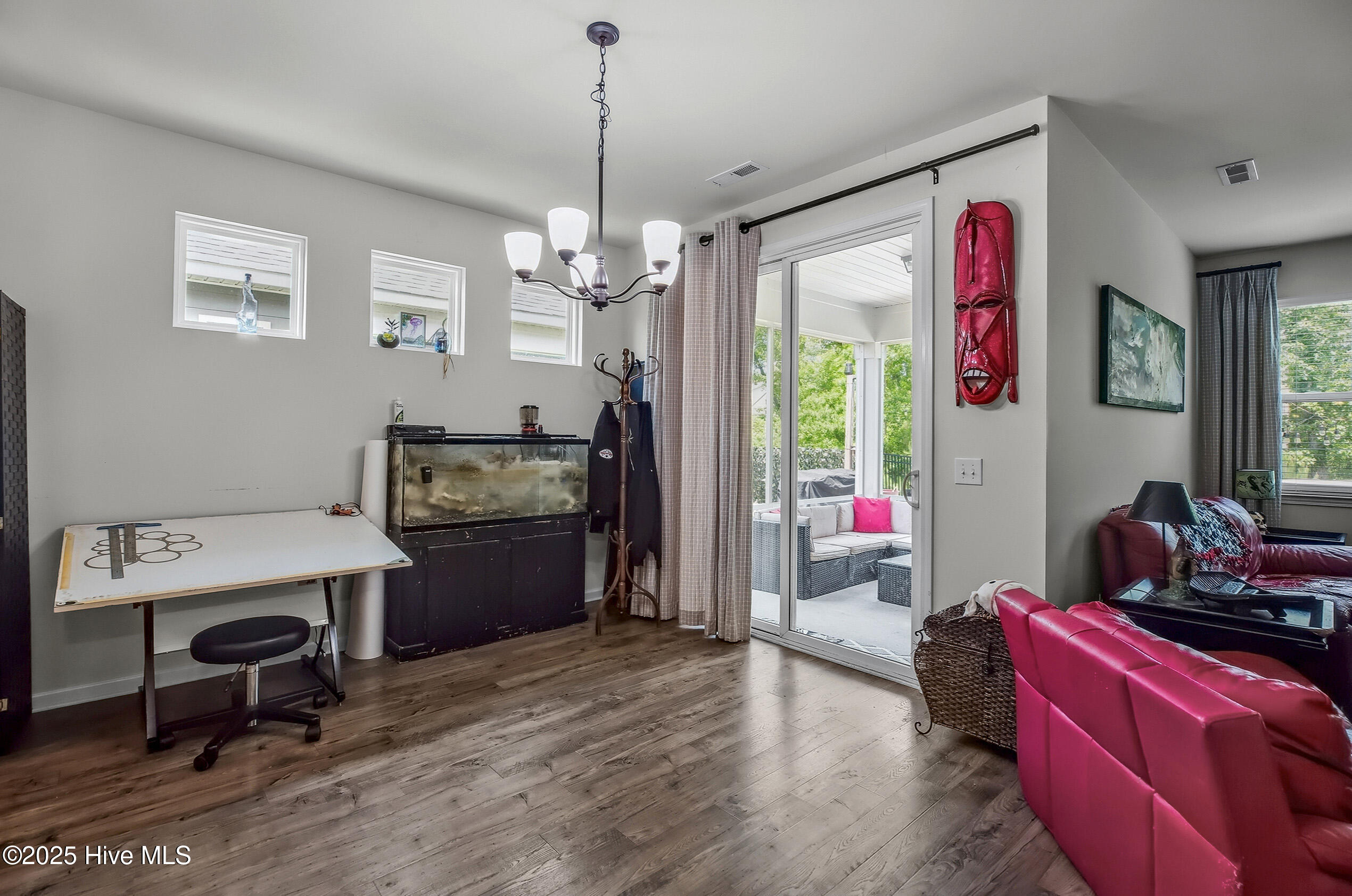 Seathwaite636-4DRJennaL33A9362-CR2