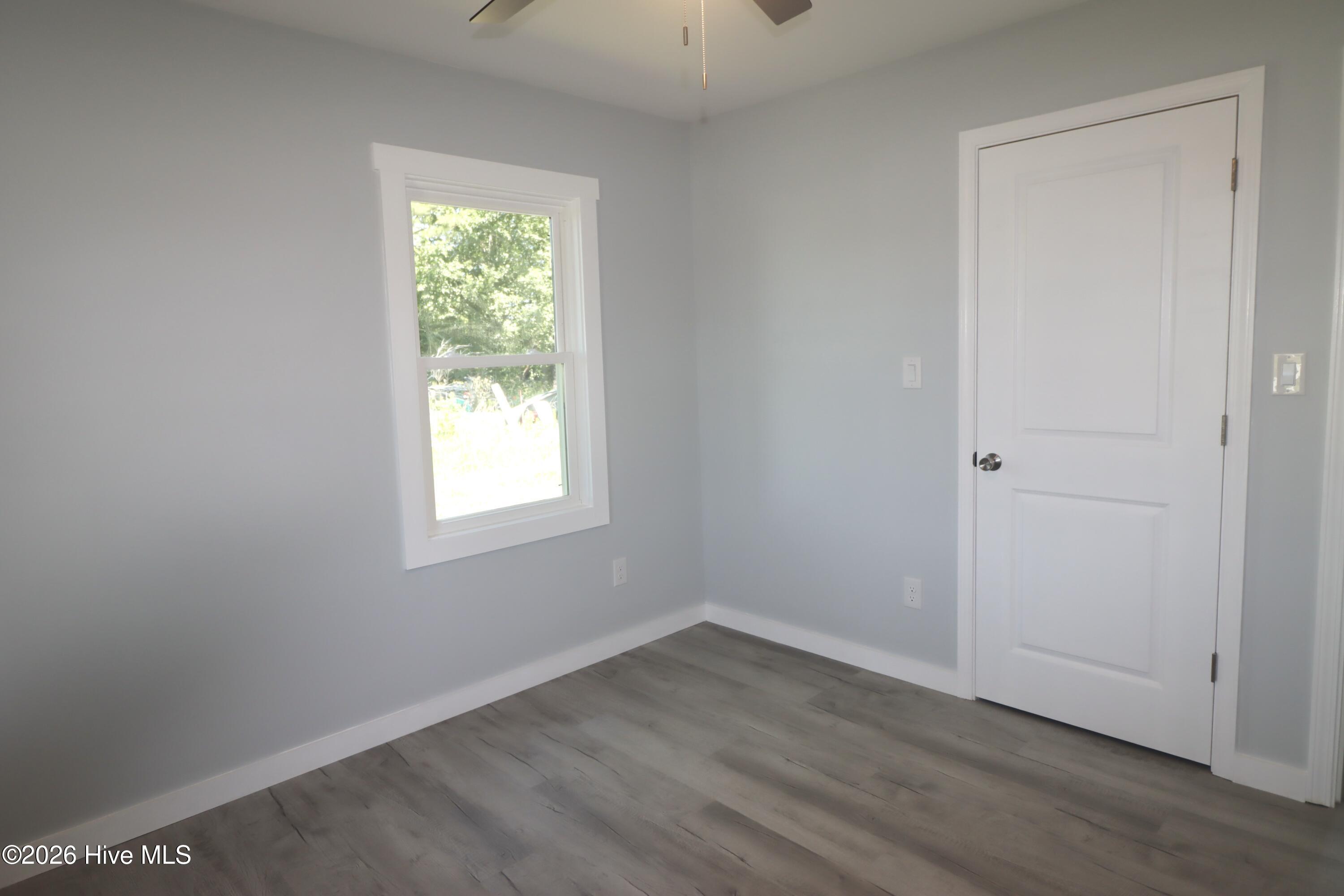 18095 Nc Highway 55,Merritt