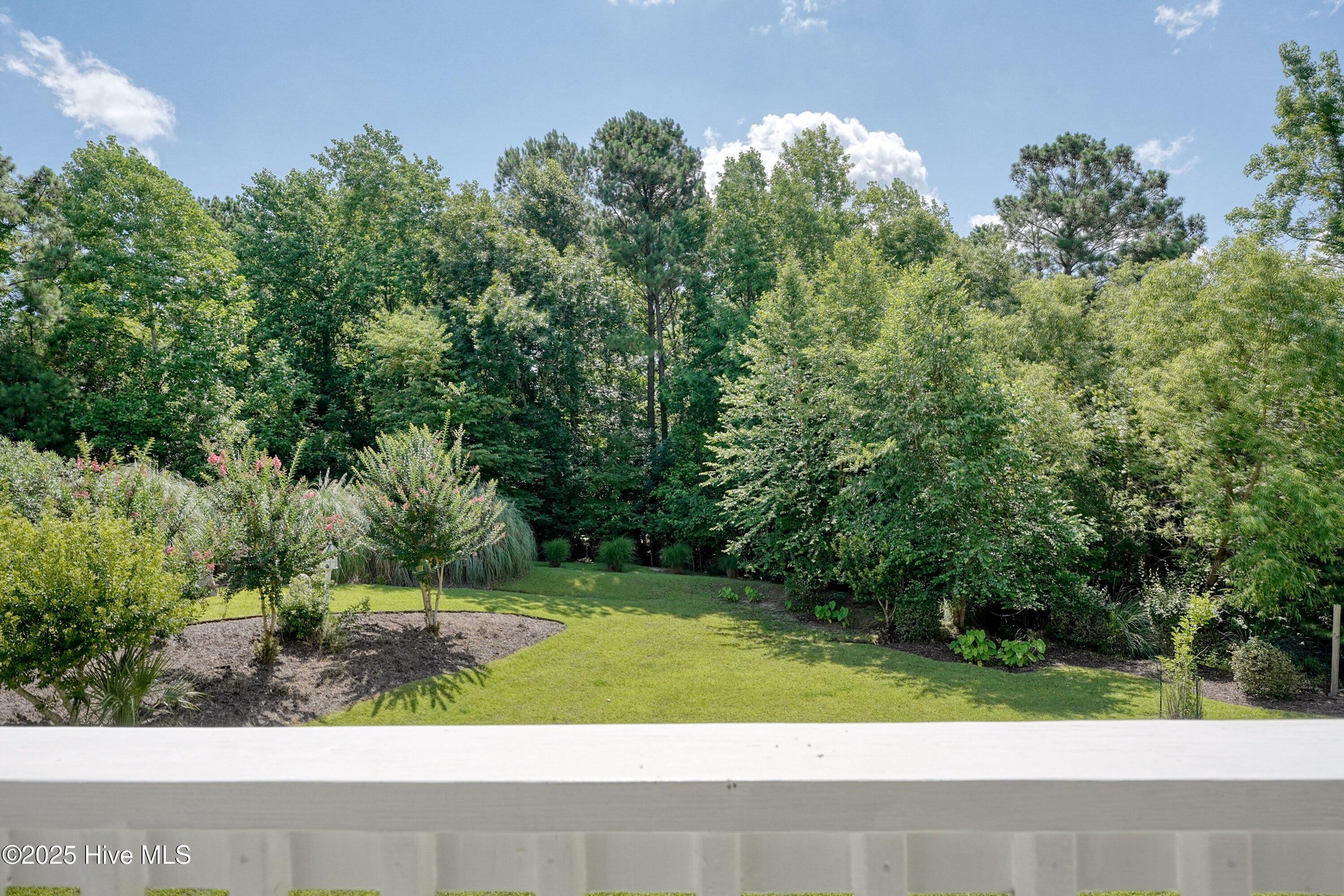 100537477 | Photo 38