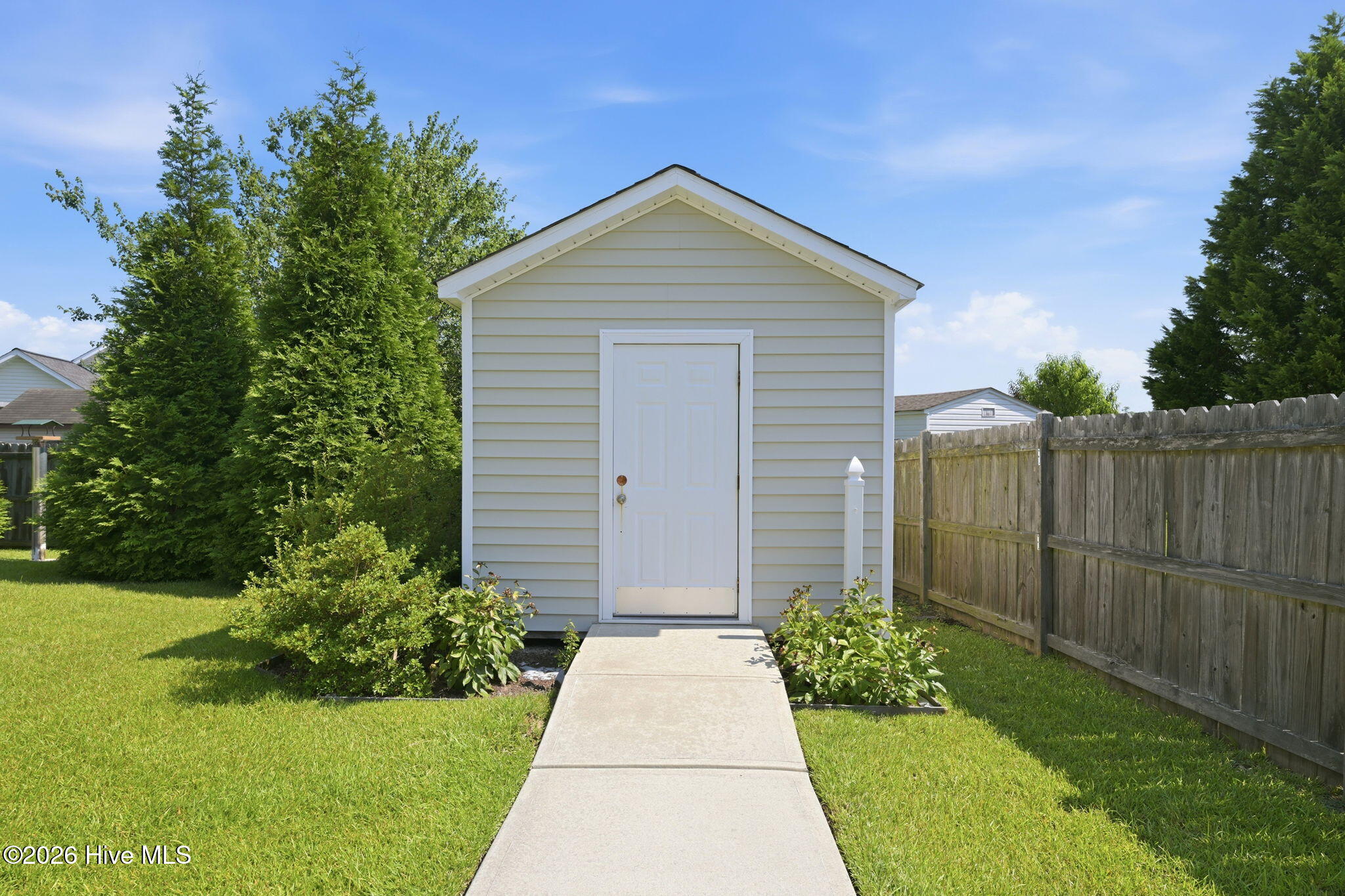 235 Venturi Drive,New Bern