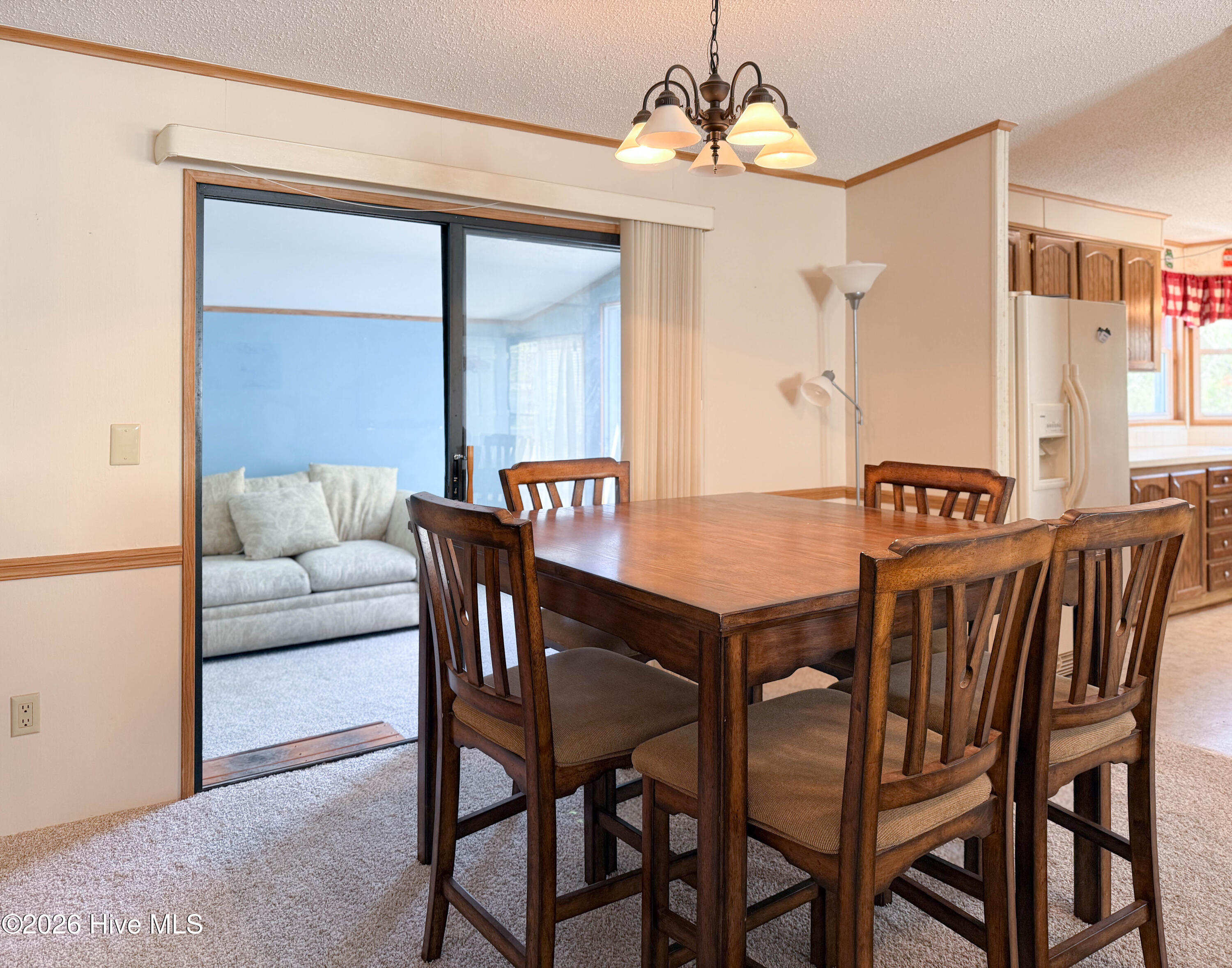 100563984 | Photo 11