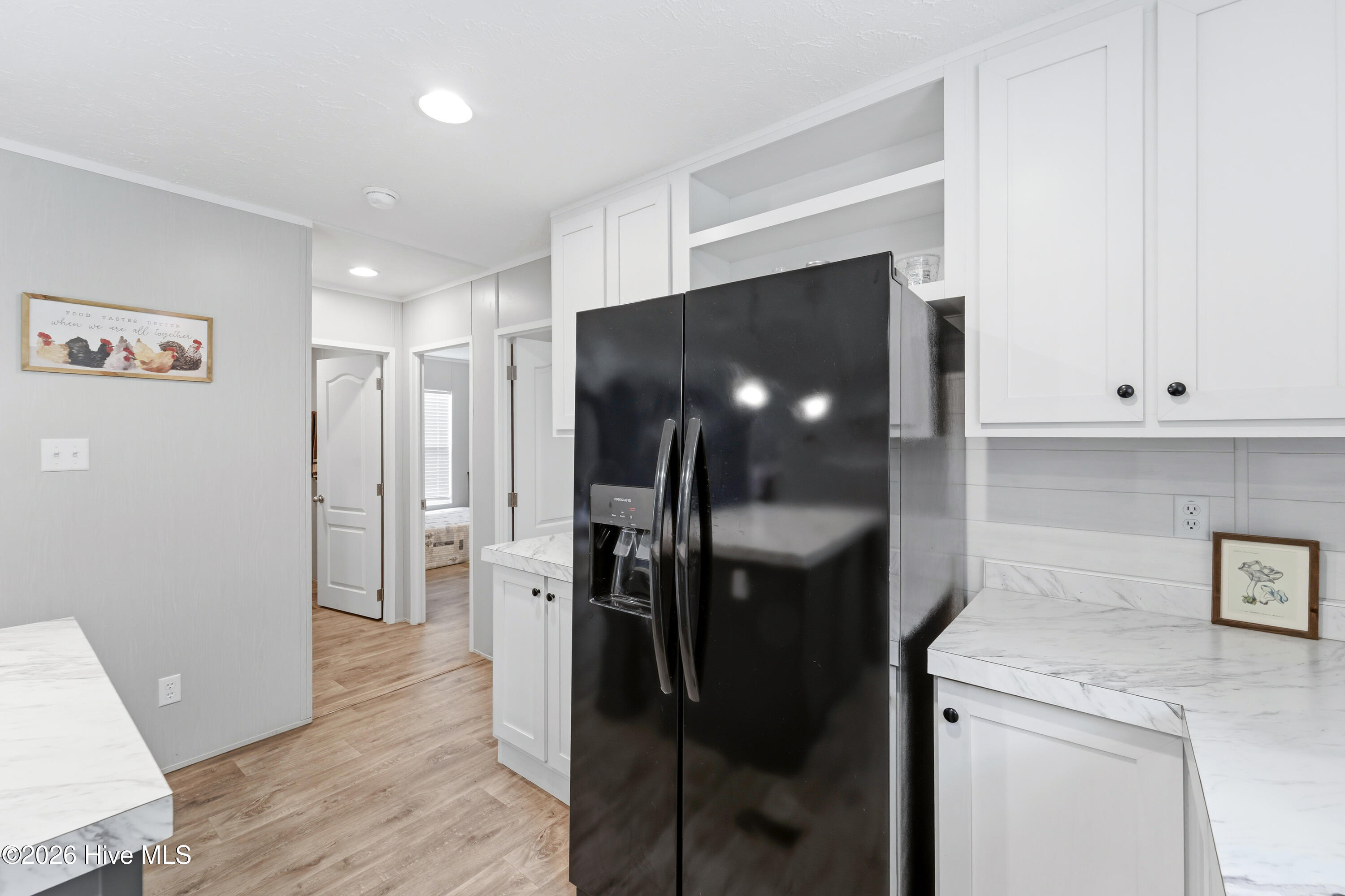 212 Selover Avenue,New Bern