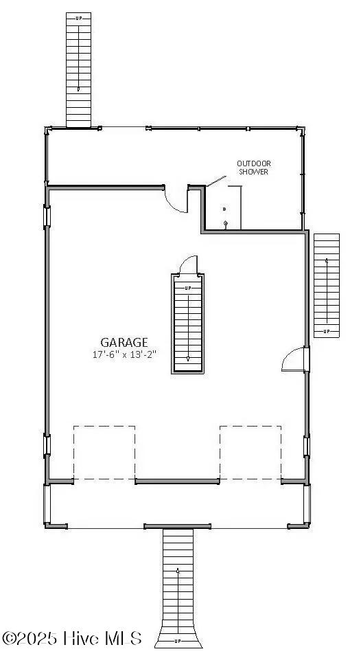 100506089 | Photo 23