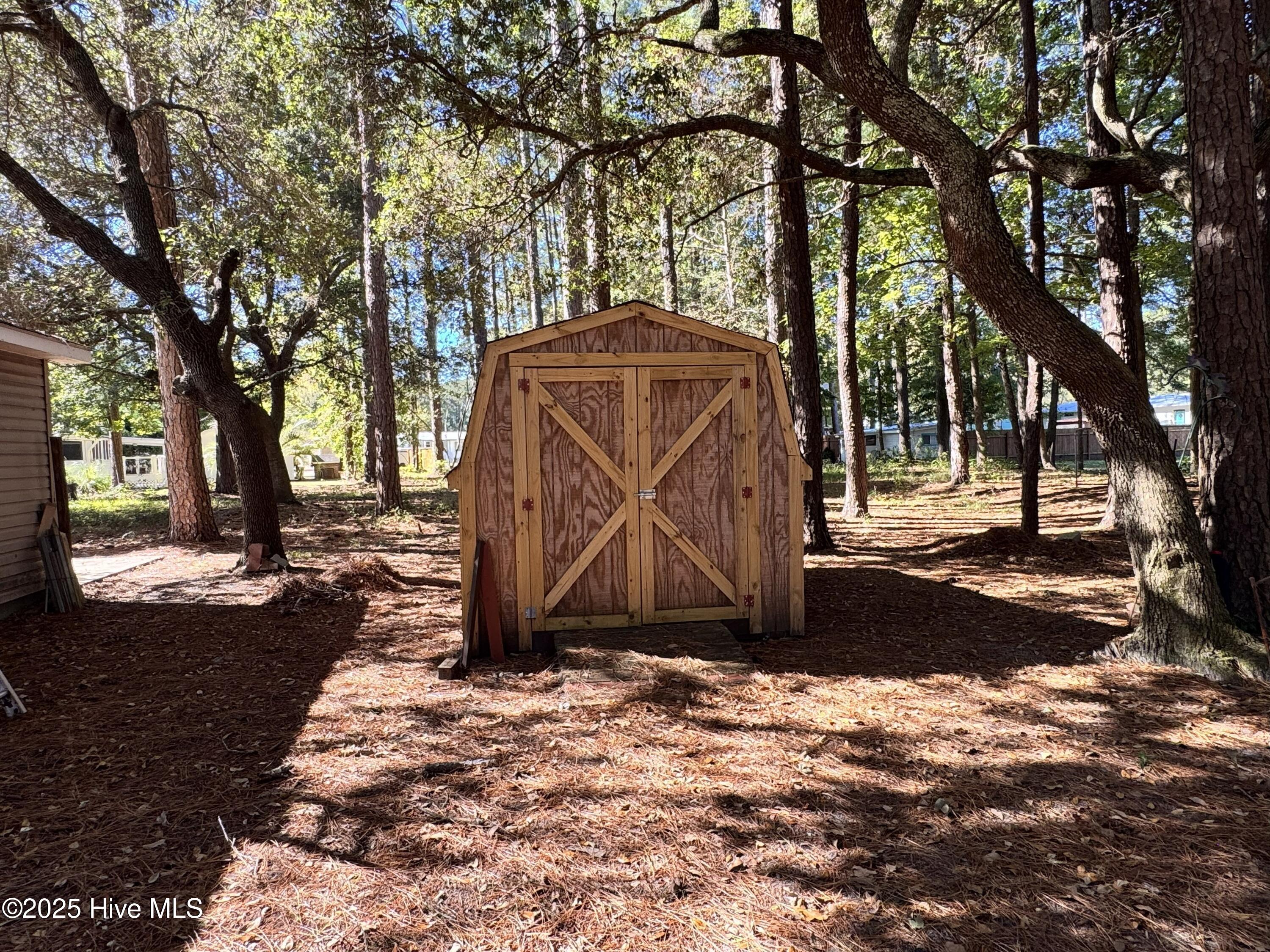 100538236 | Photo 74