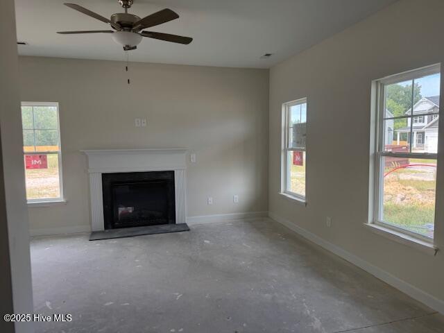 413 Windermere 09-13.3