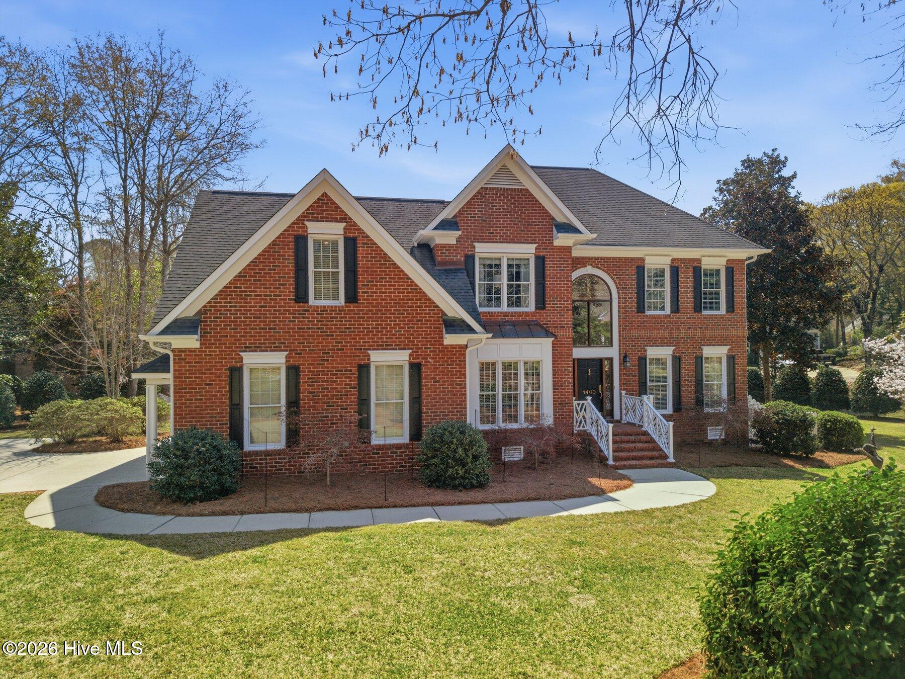 100562414 | Photo 78